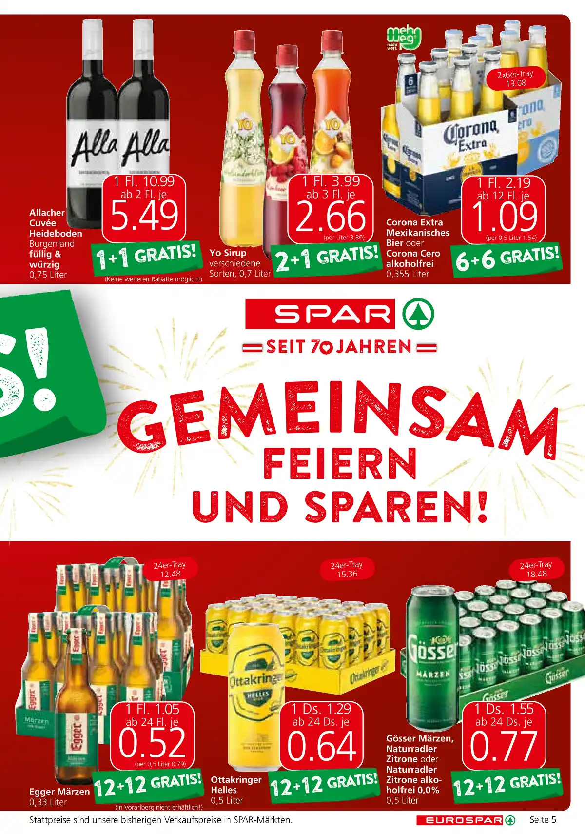 eurospar_at