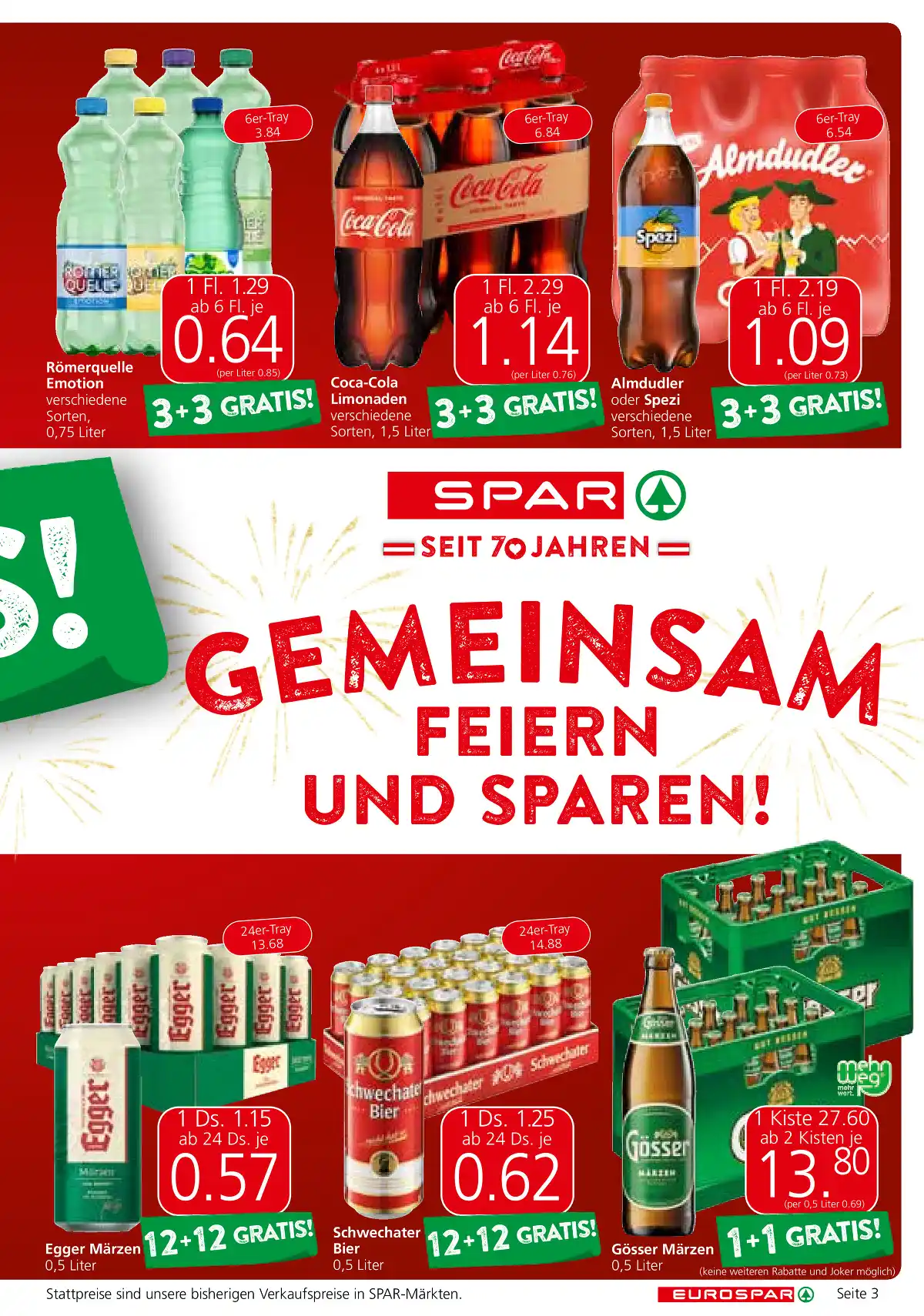 eurospar_at