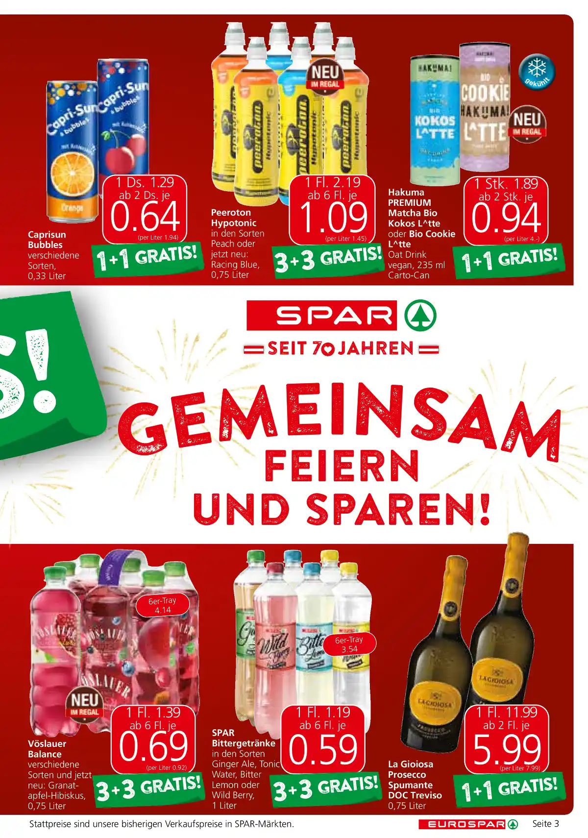 eurospar_at