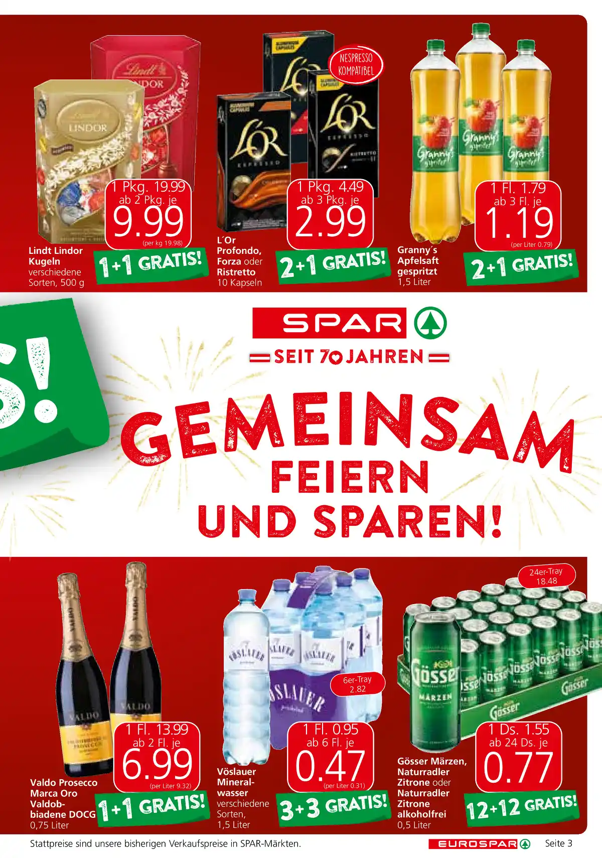 eurospar_at