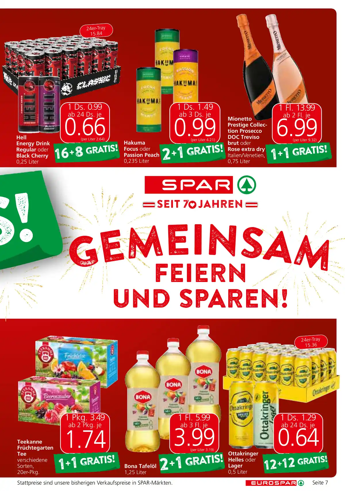 eurospar_at