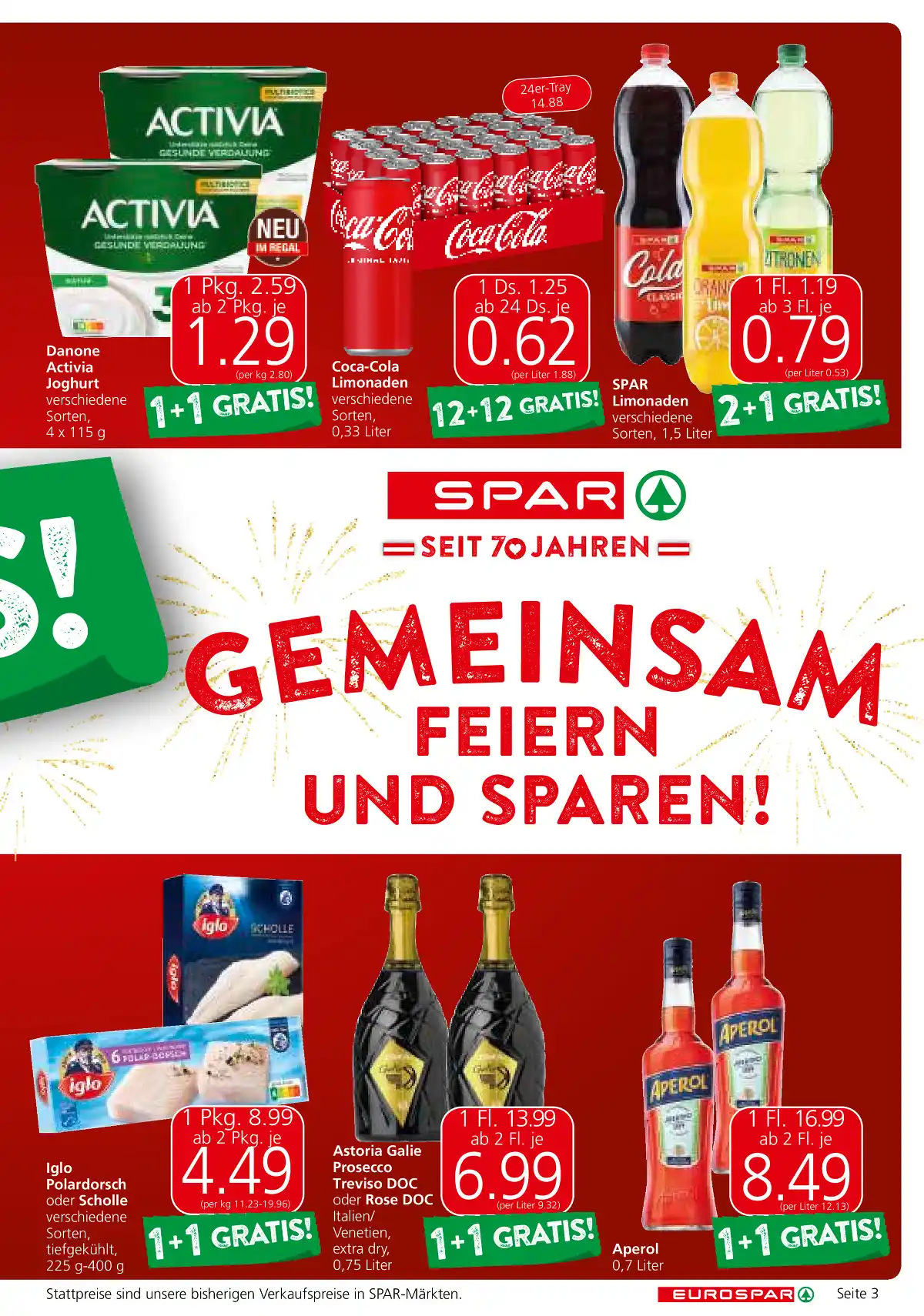 eurospar_at