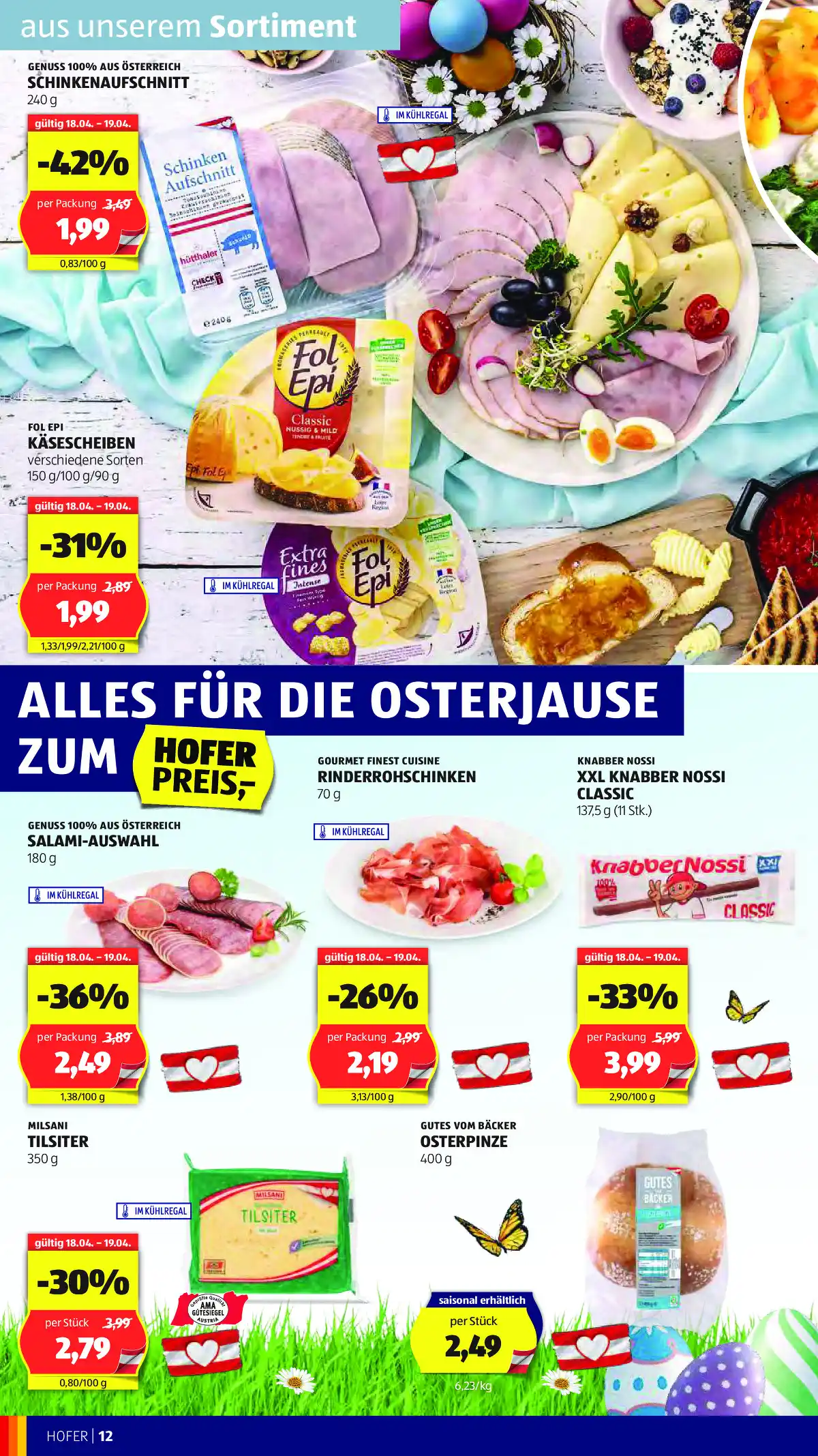 hofer_at