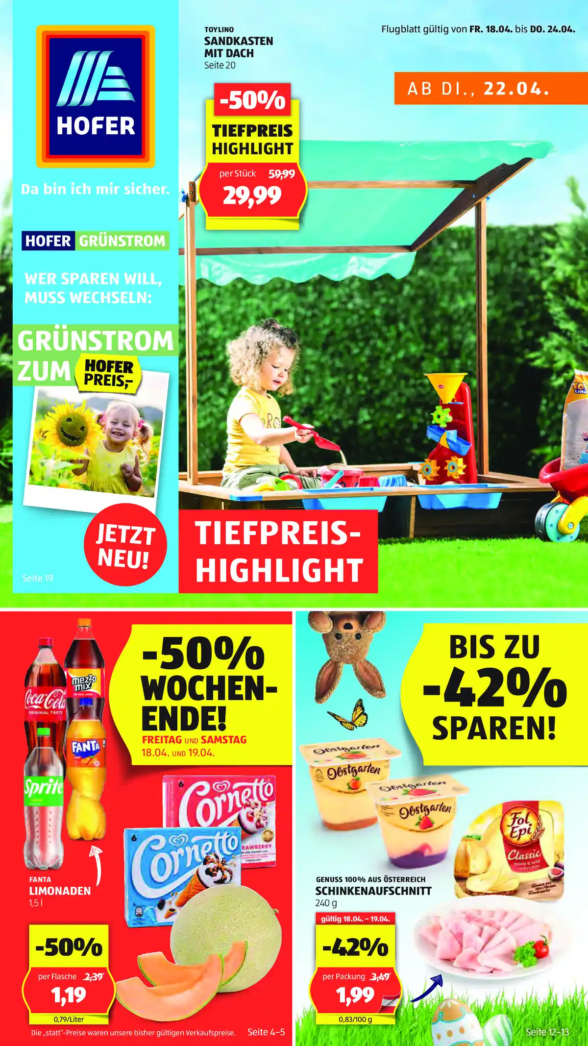 hofer_at
