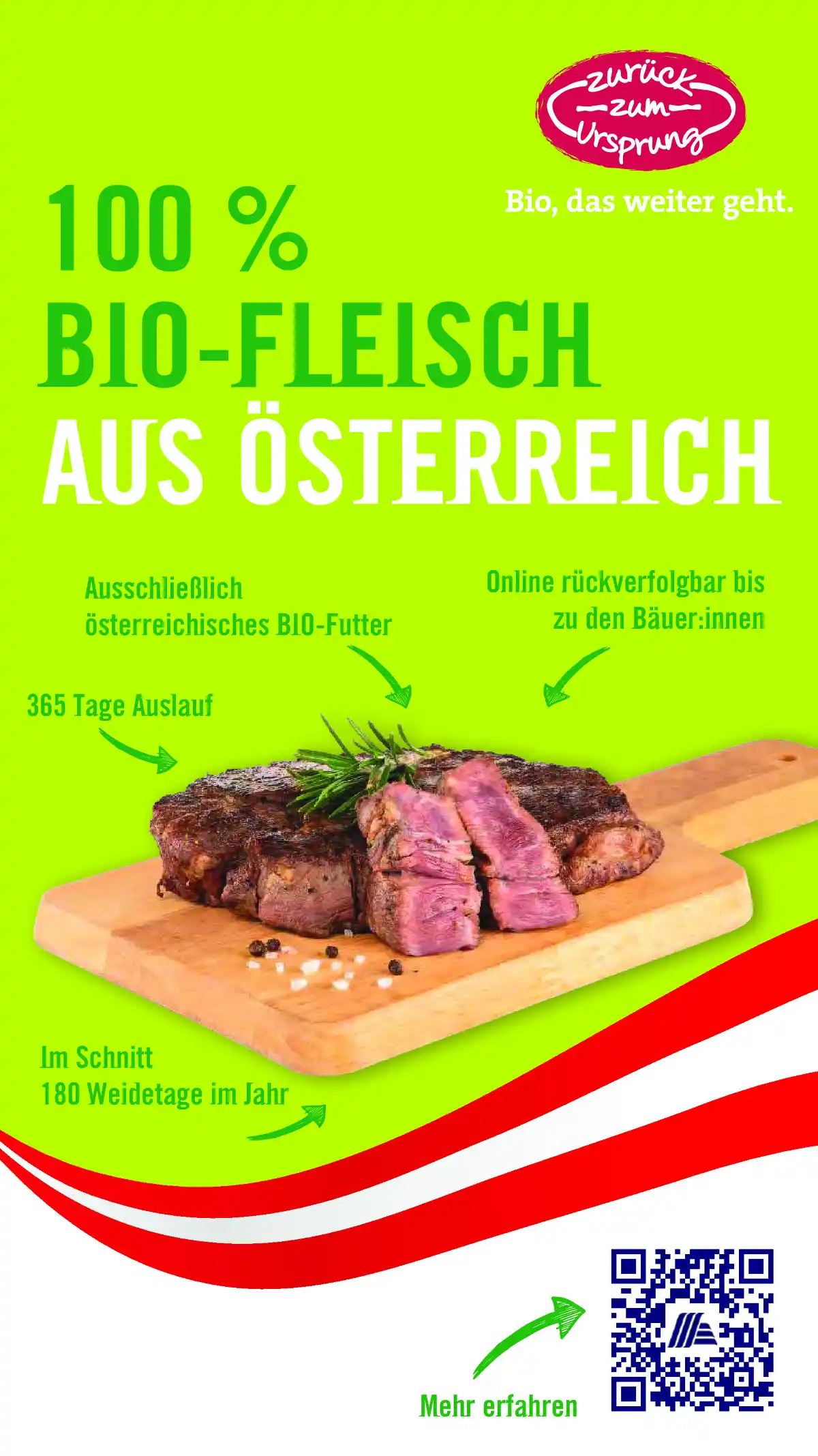 hofer_at