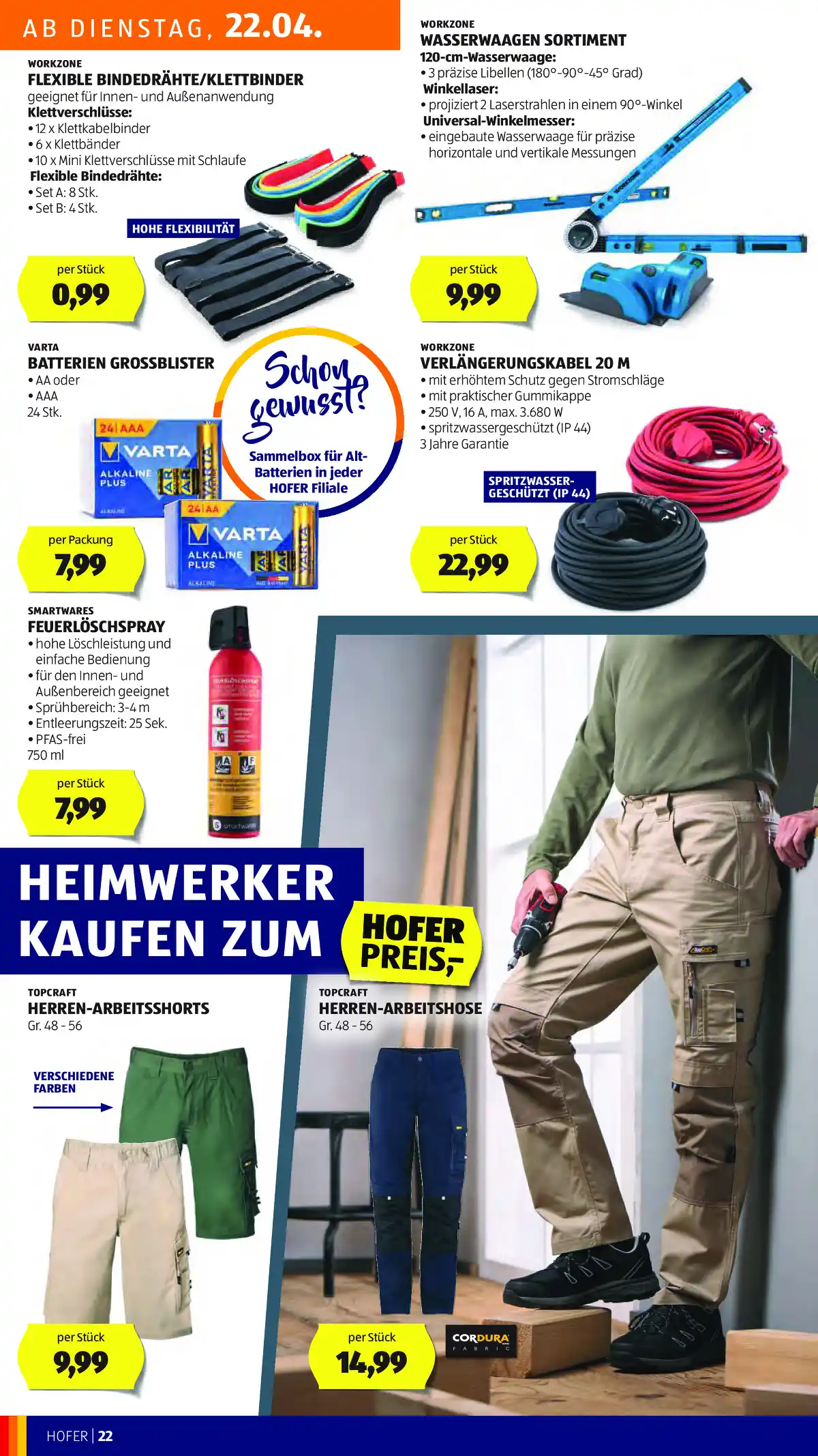hofer_at