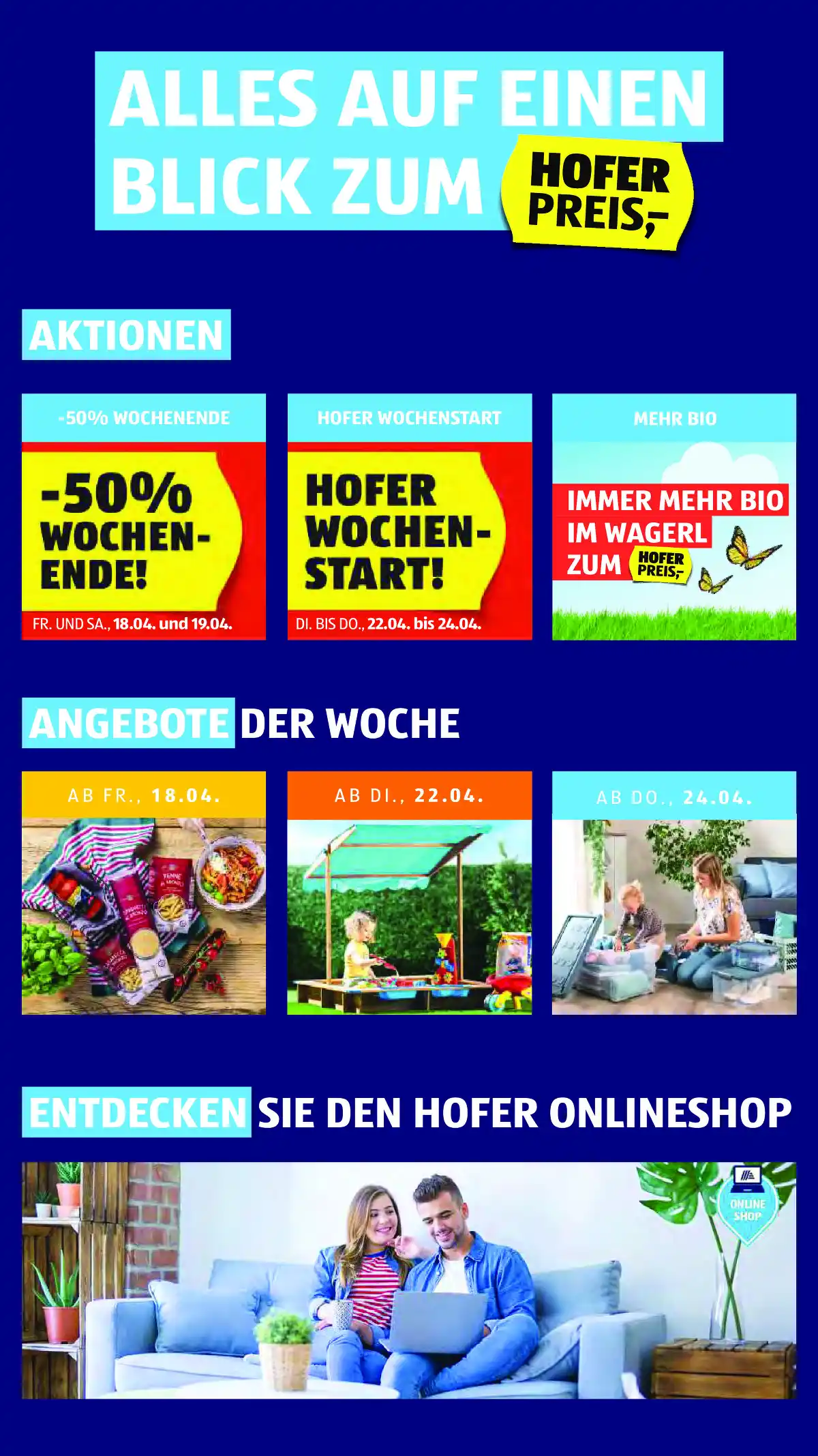 hofer_at