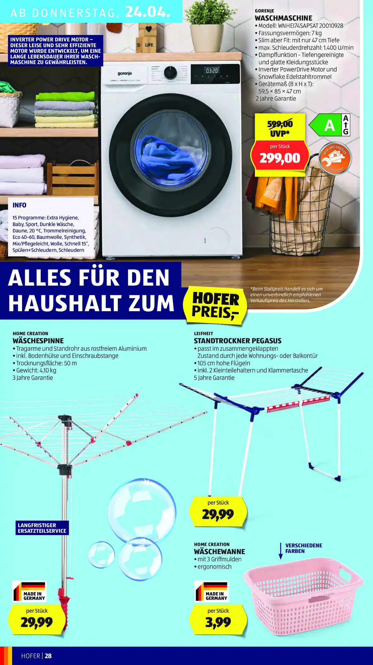 hofer_at