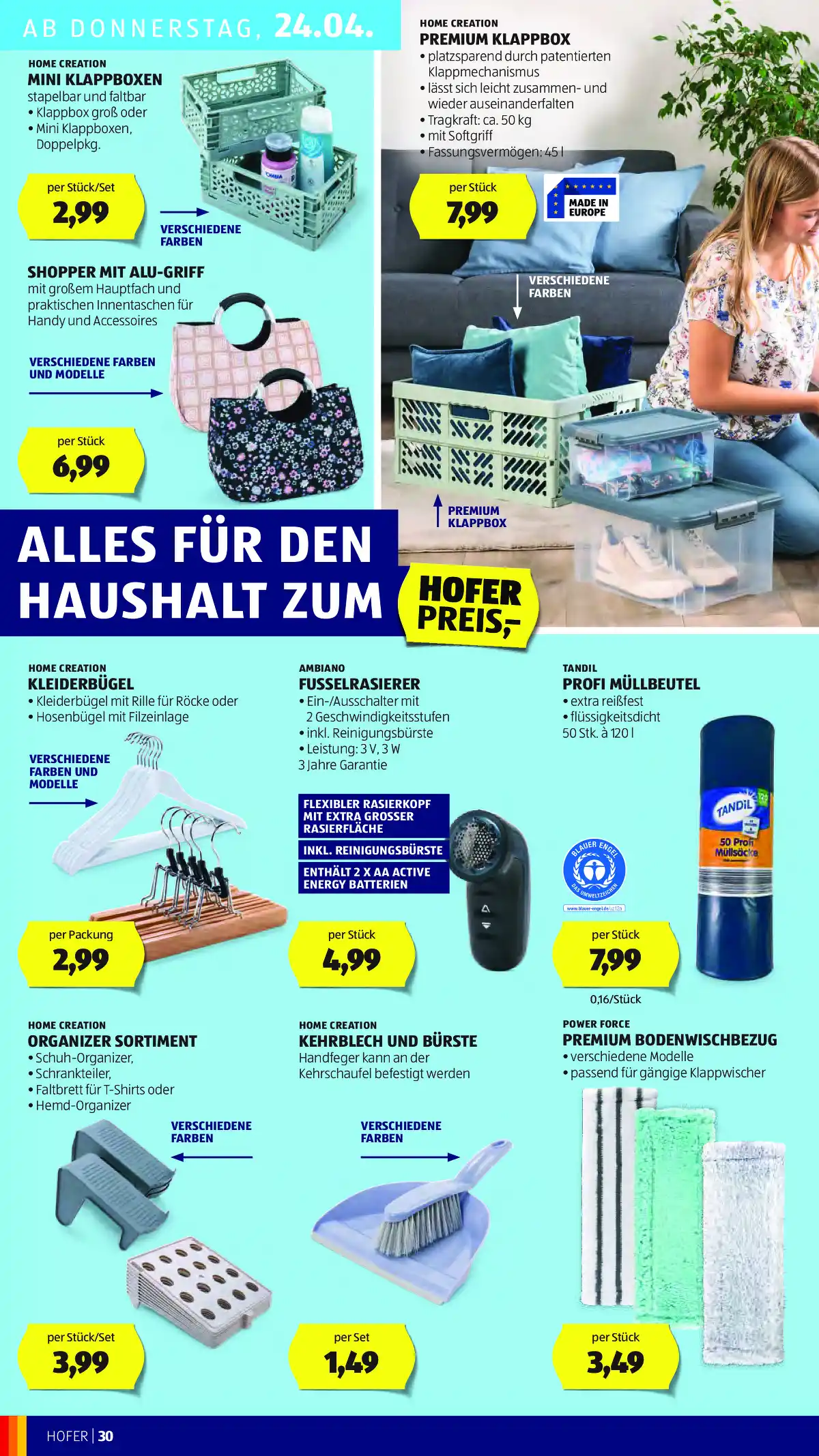hofer_at