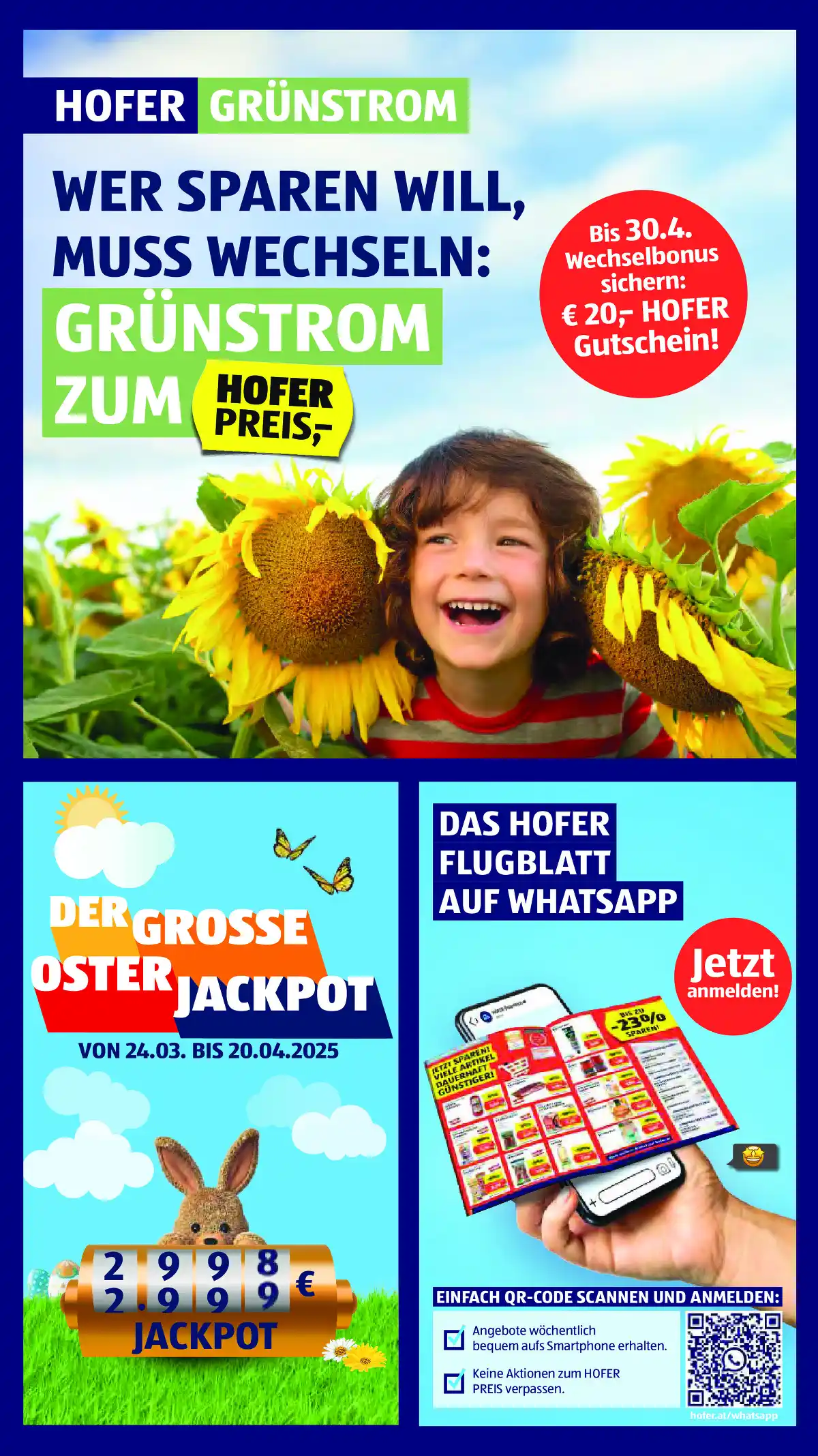 hofer_at