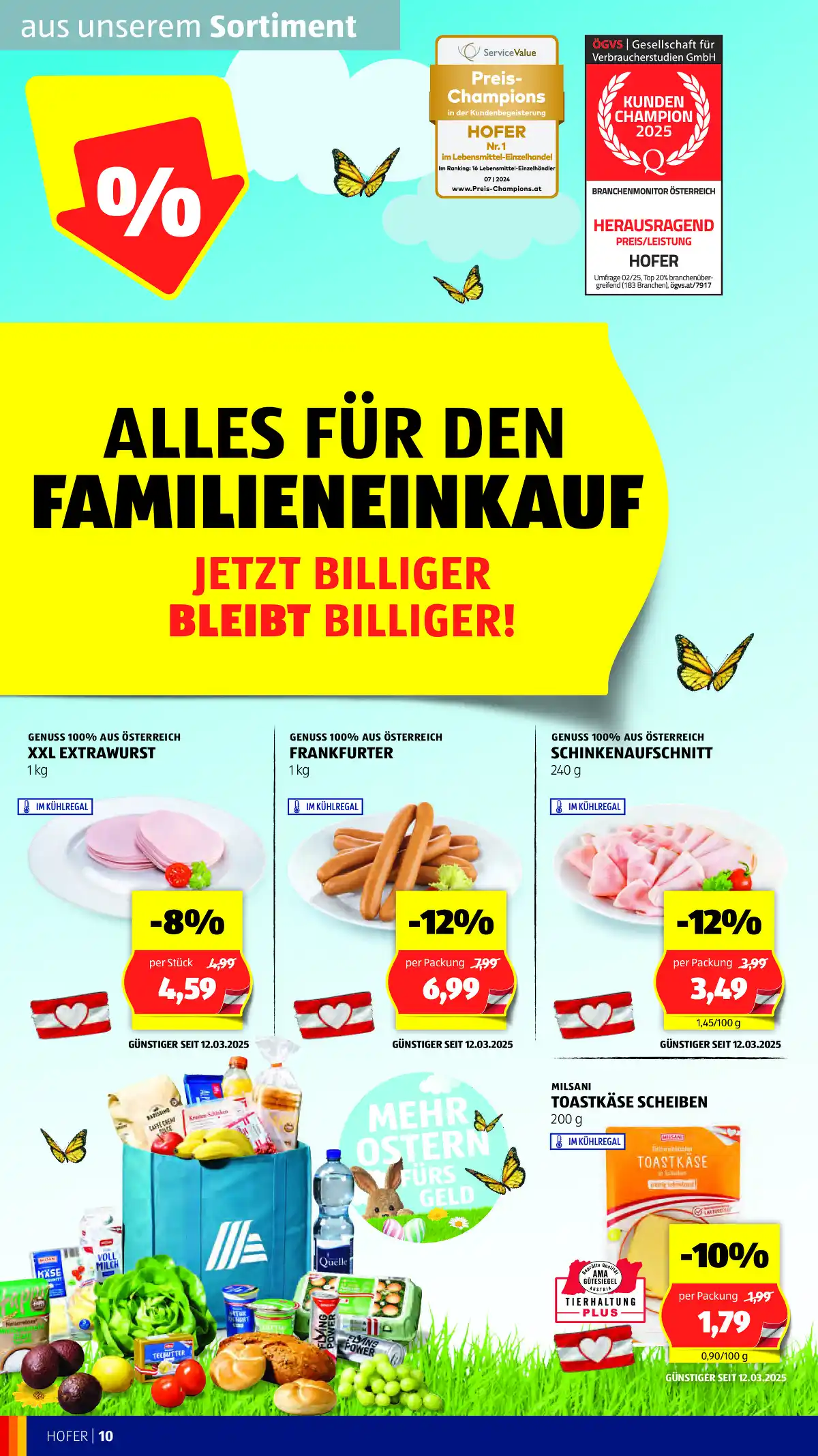 hofer_at