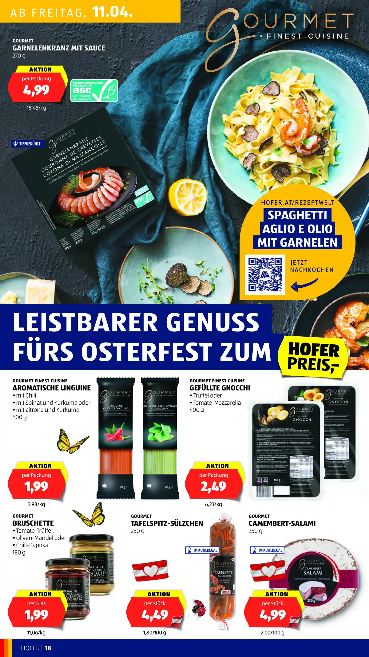 hofer_at