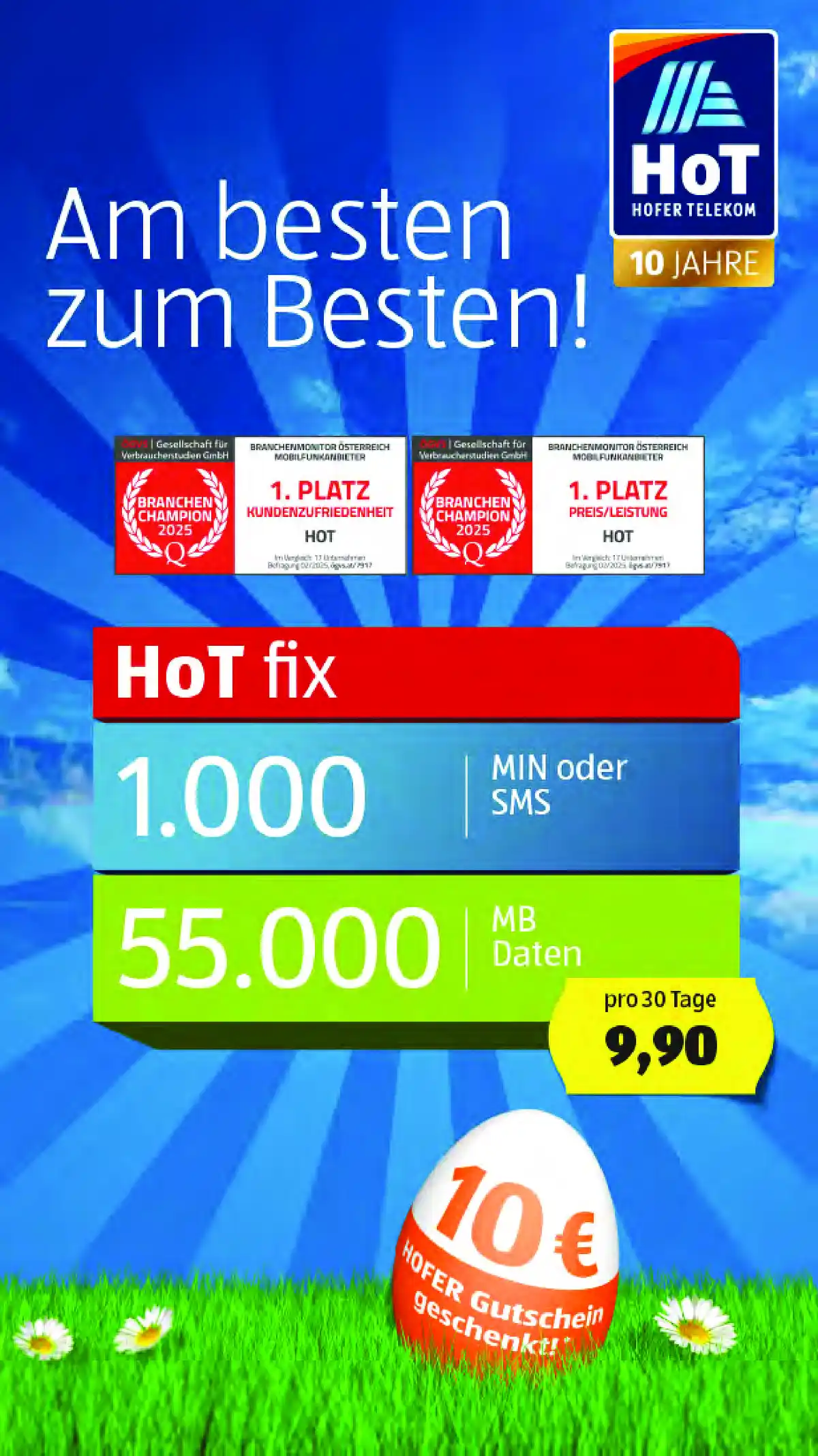hofer_at