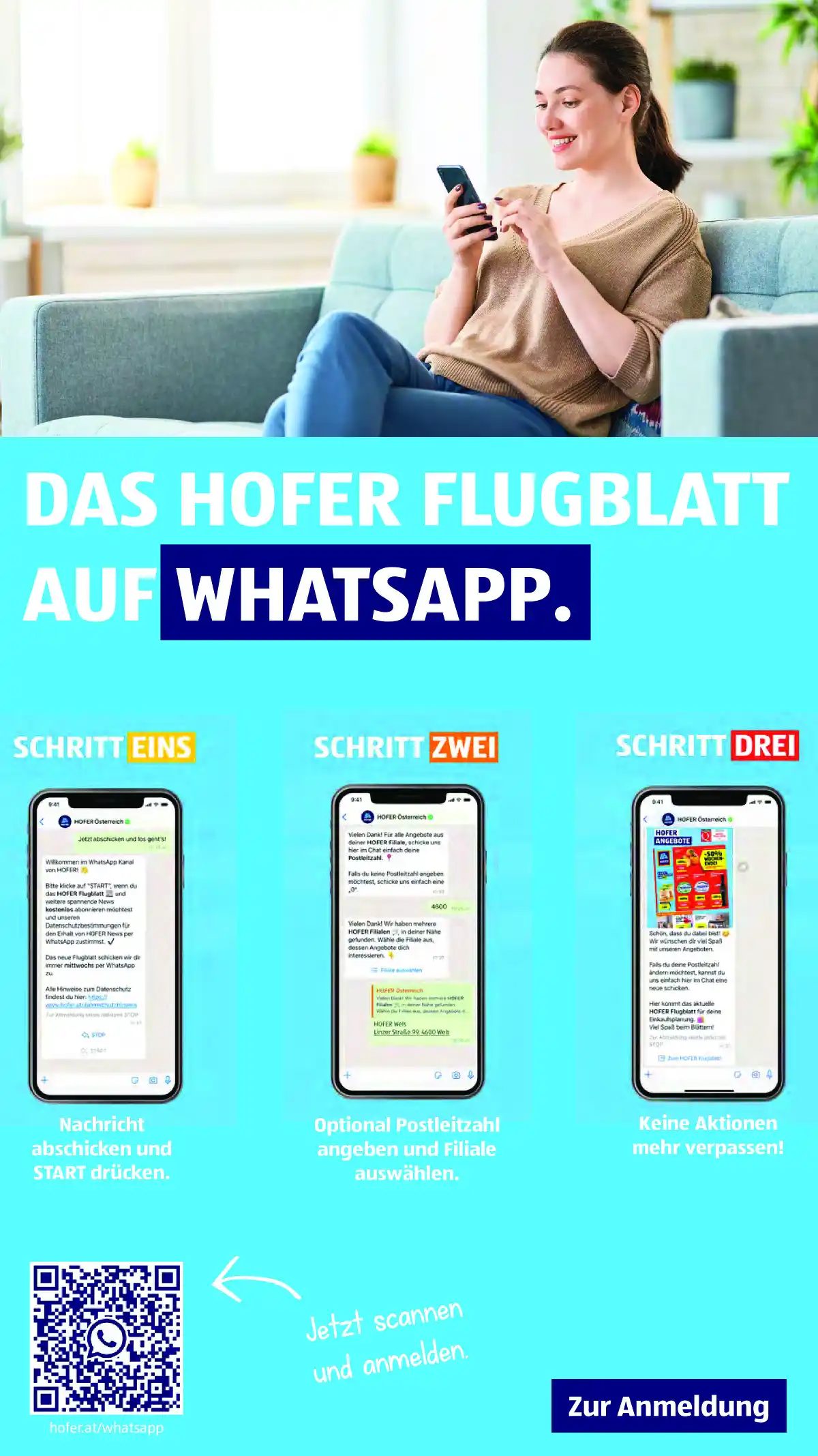 hofer_at