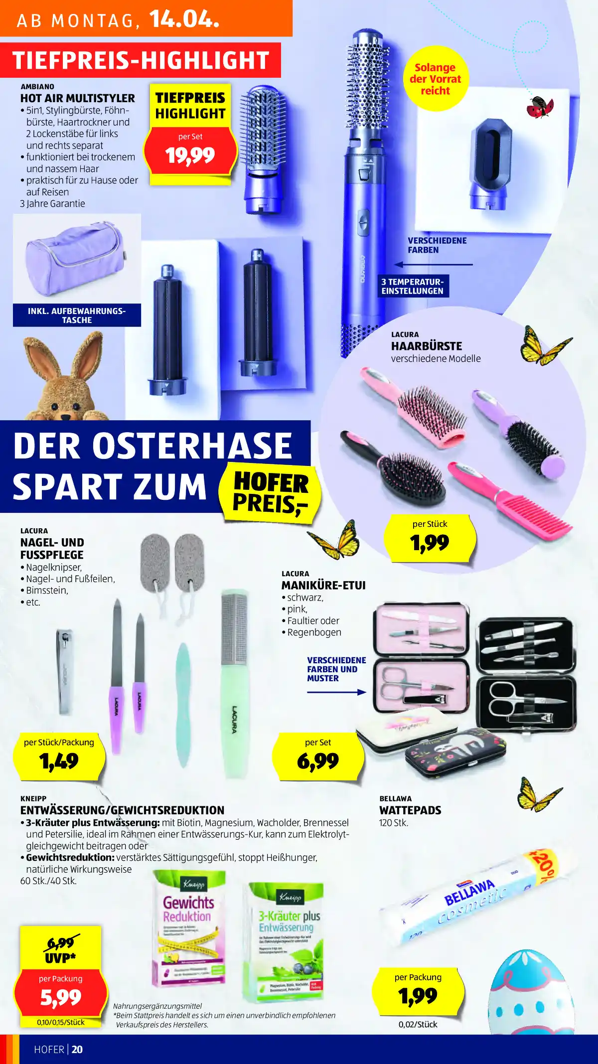 hofer_at