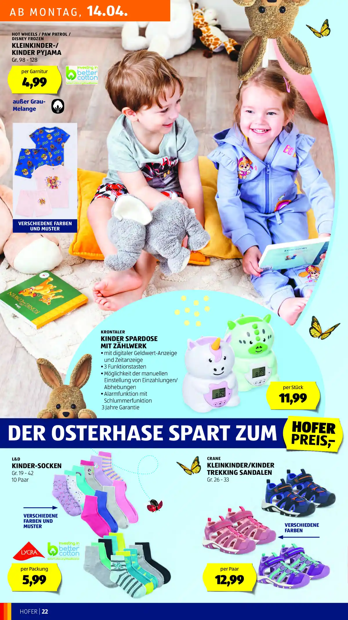 hofer_at