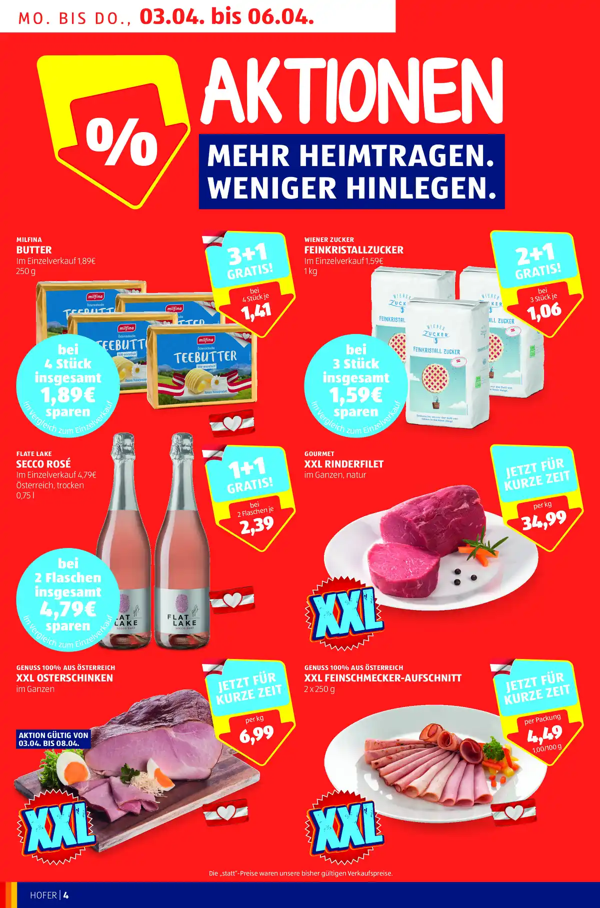 hofer_at
