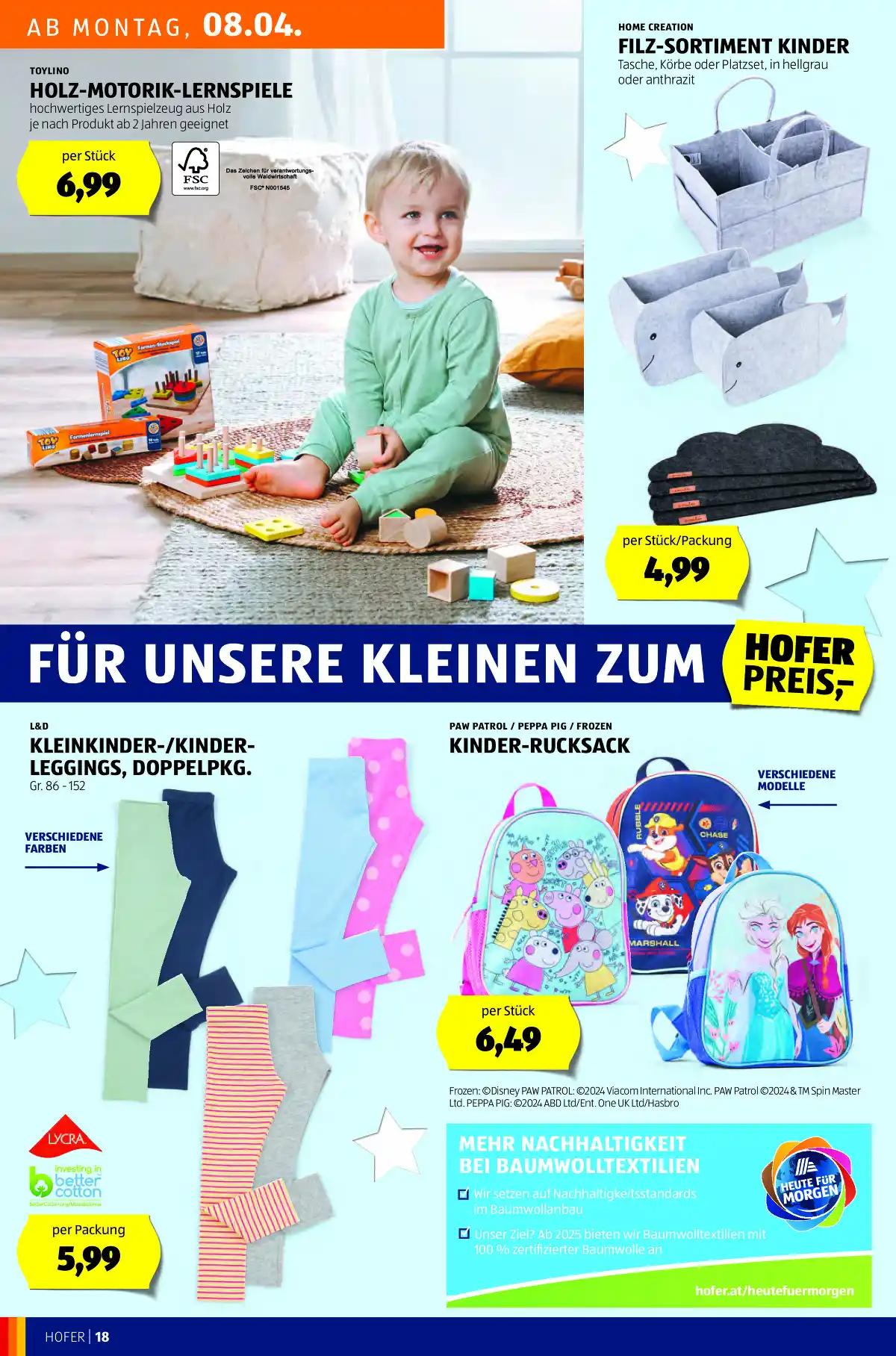 hofer_at