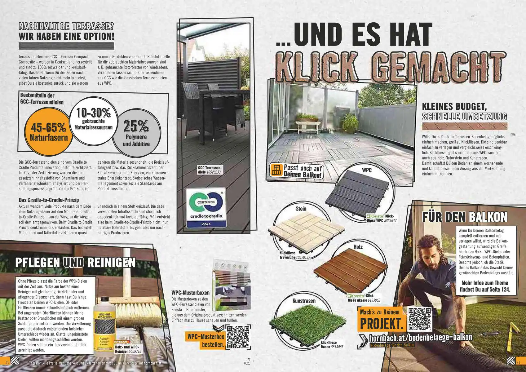 hornbach_at