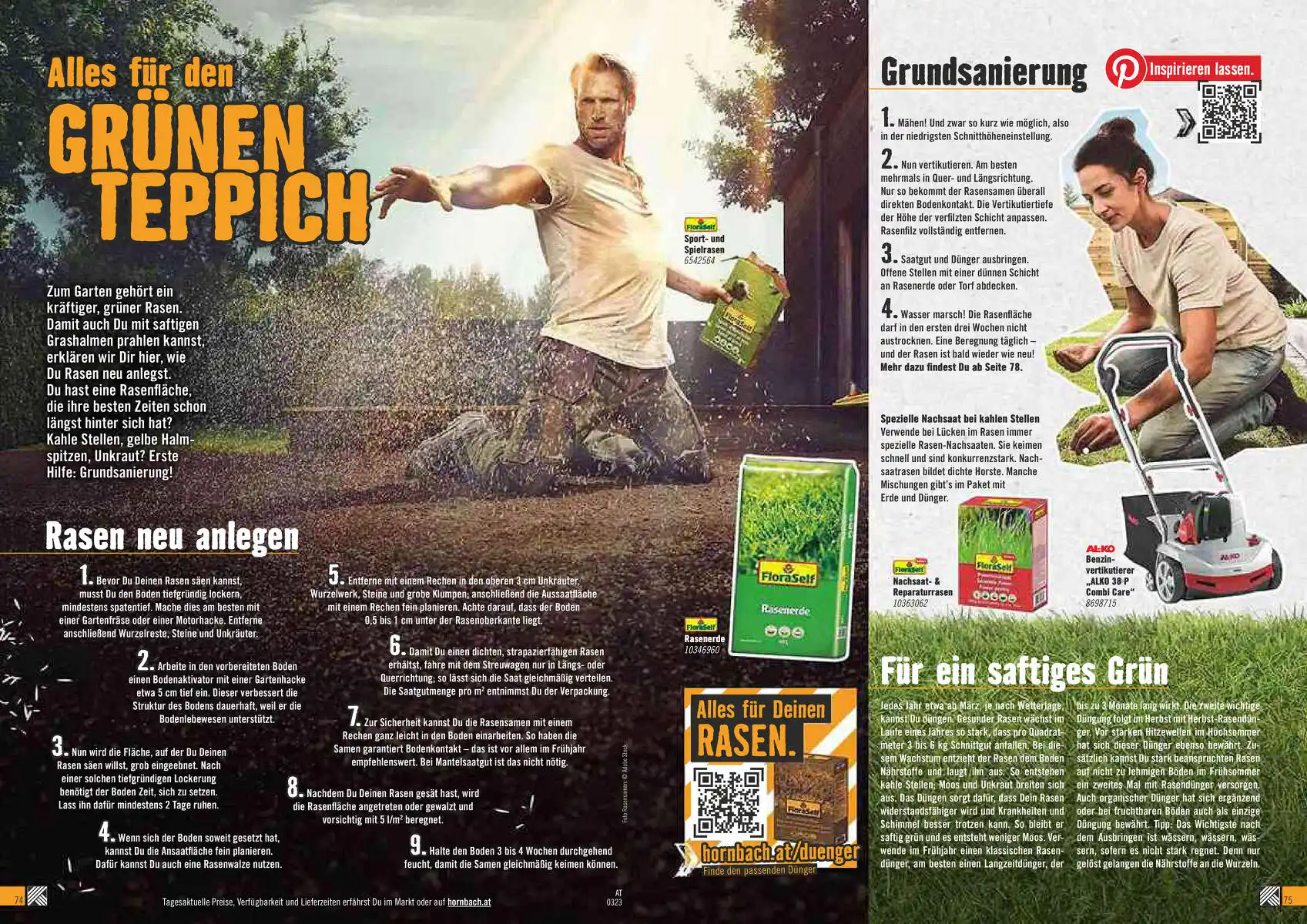 hornbach_at