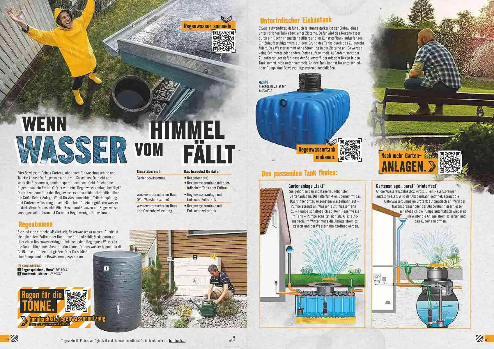 hornbach_at