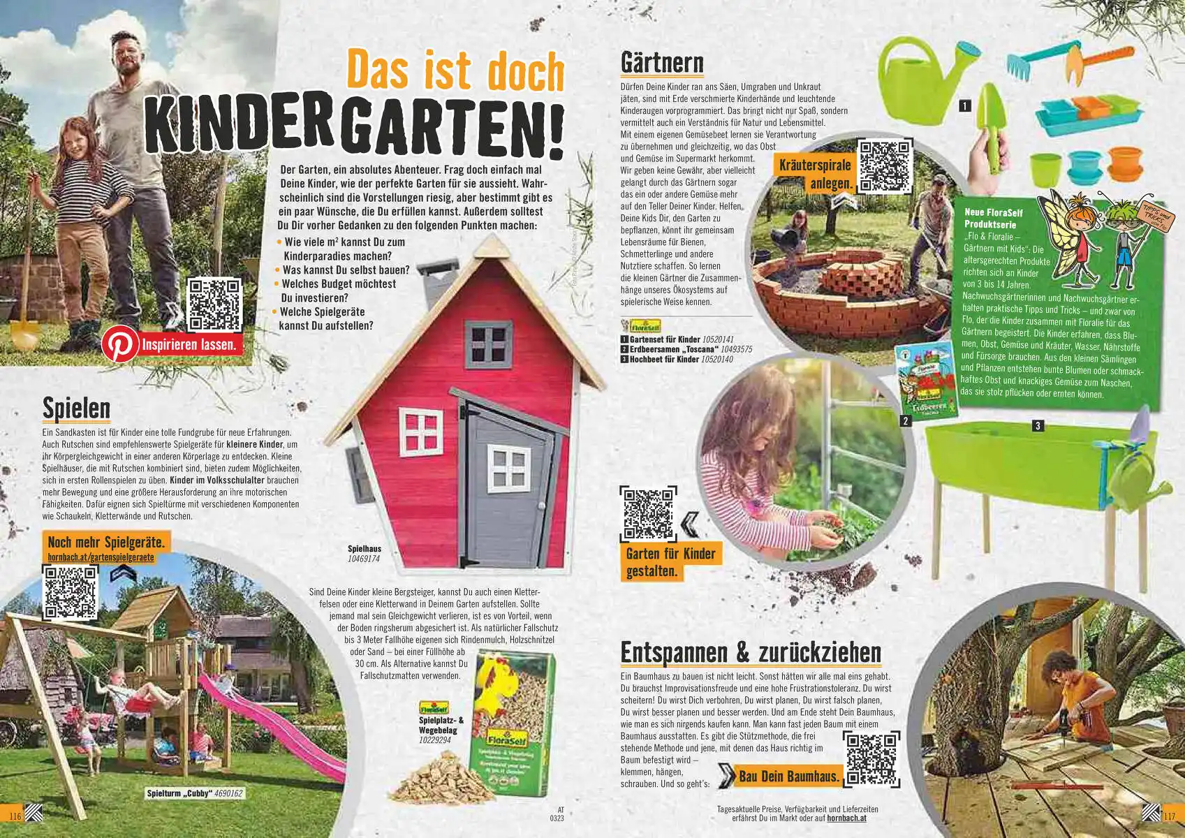 hornbach_at