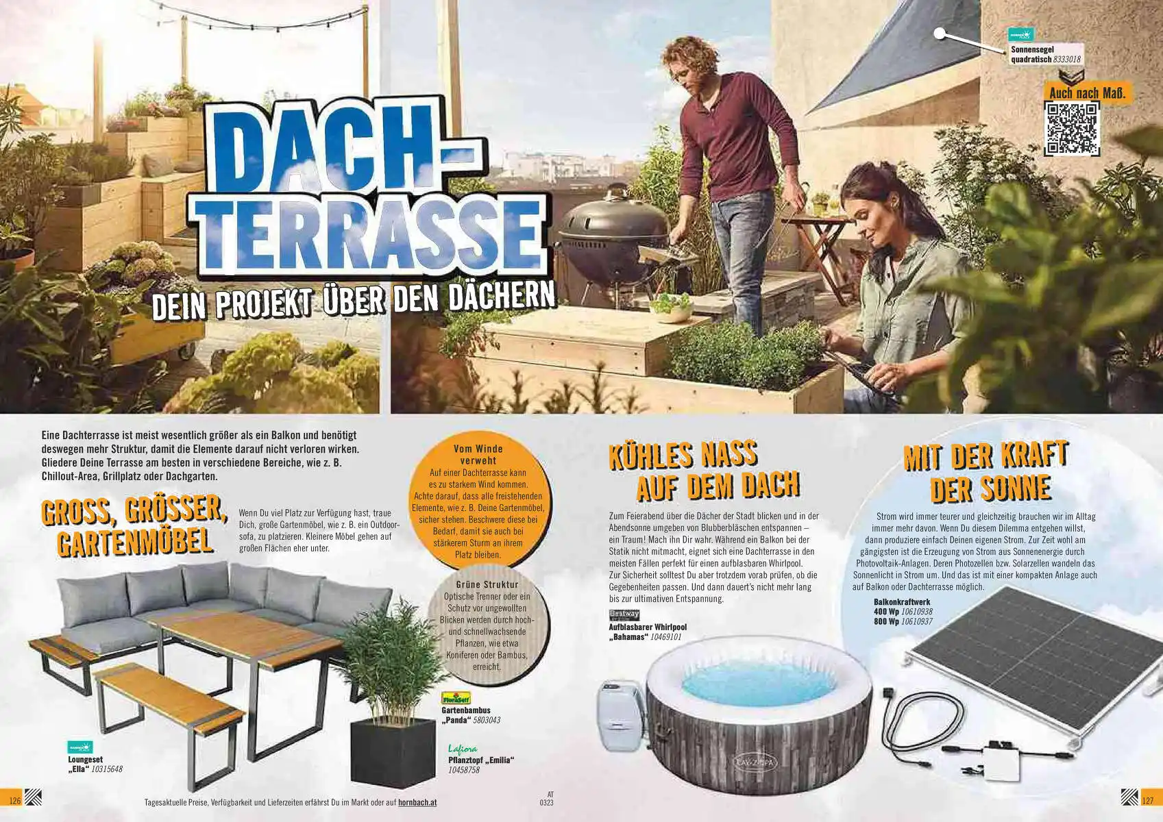 hornbach_at