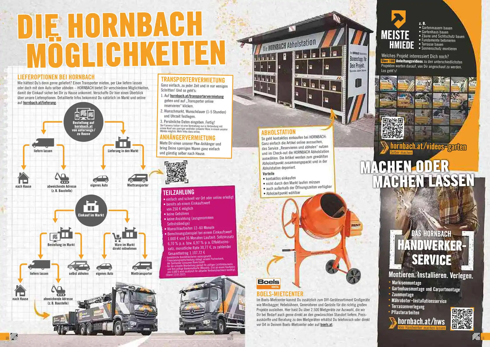 hornbach_at