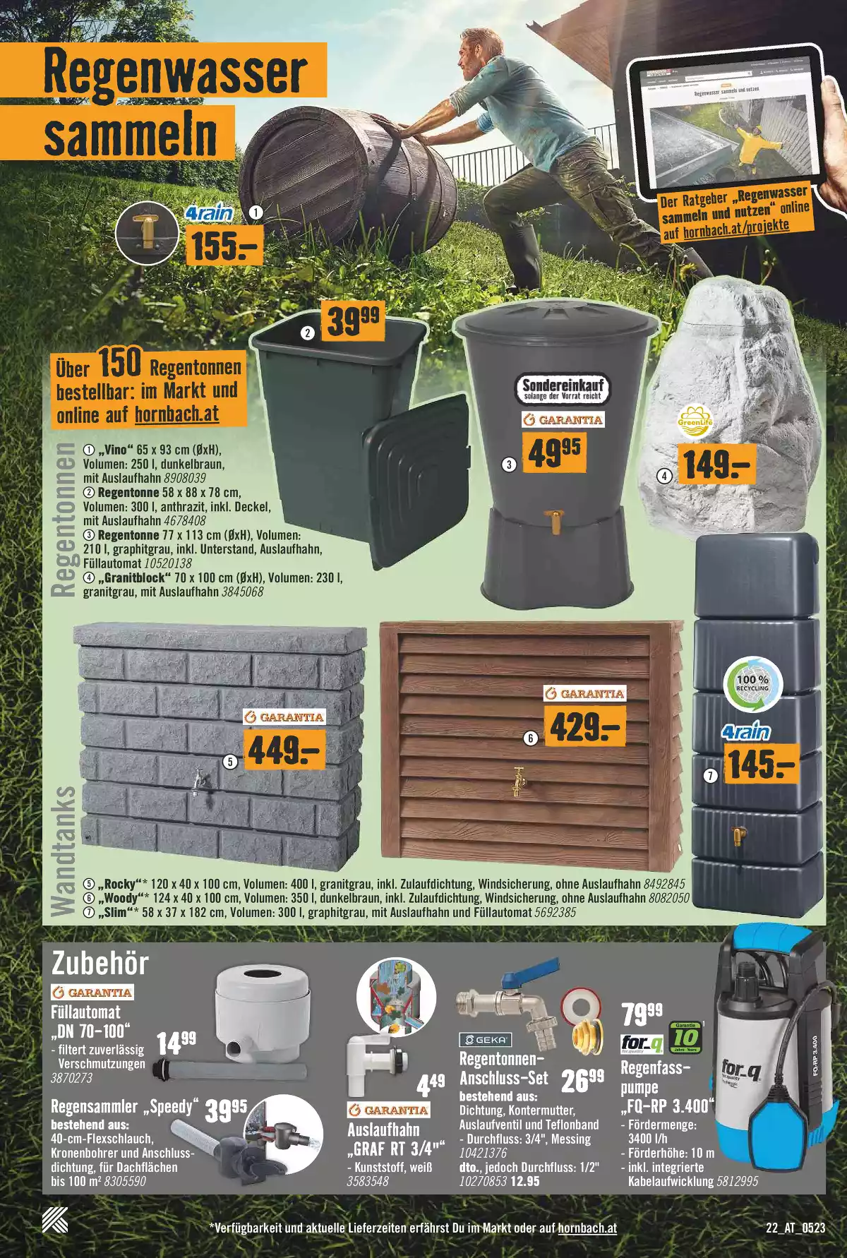 hornbach_at