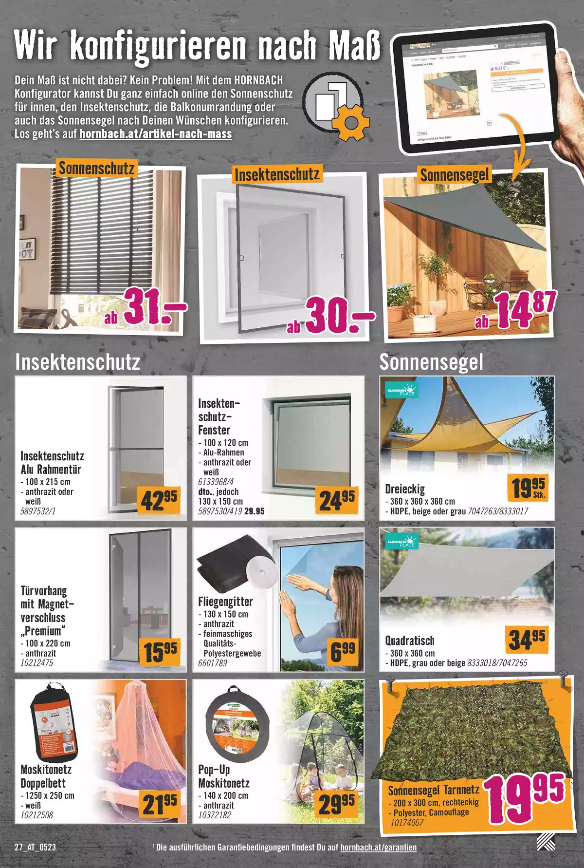 hornbach_at