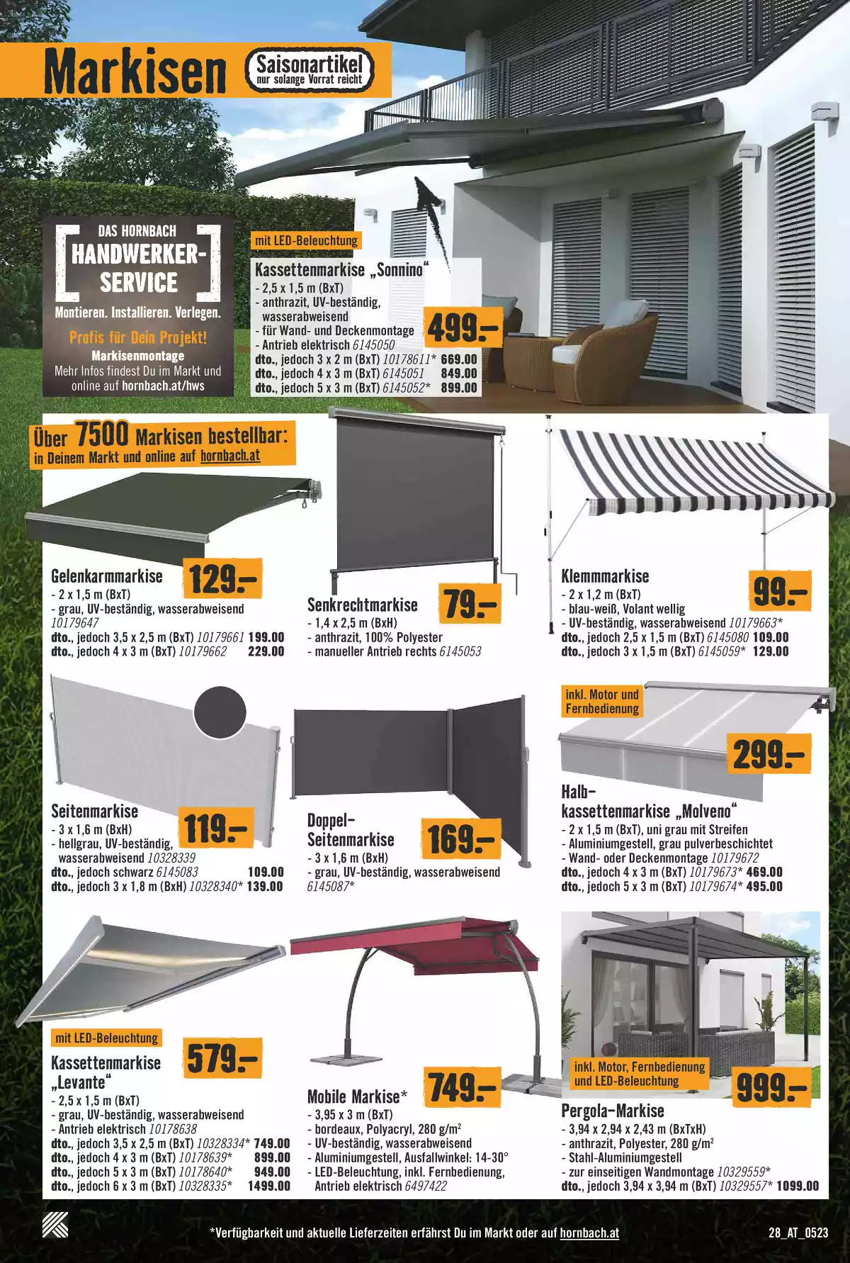 hornbach_at