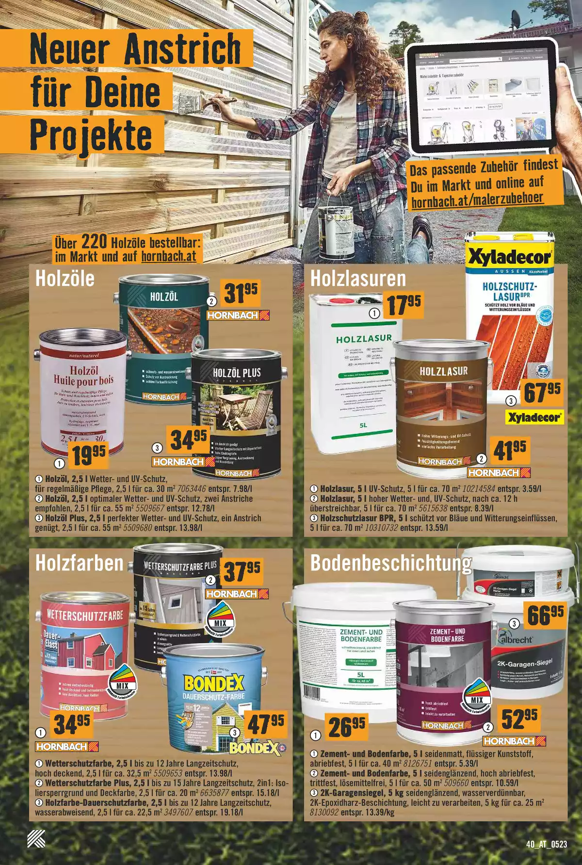 hornbach_at