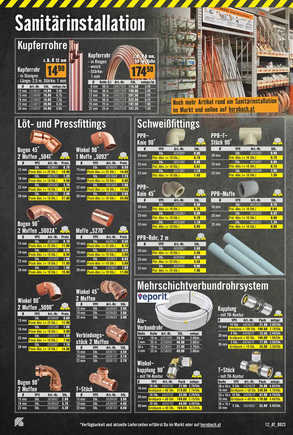 hornbach_at