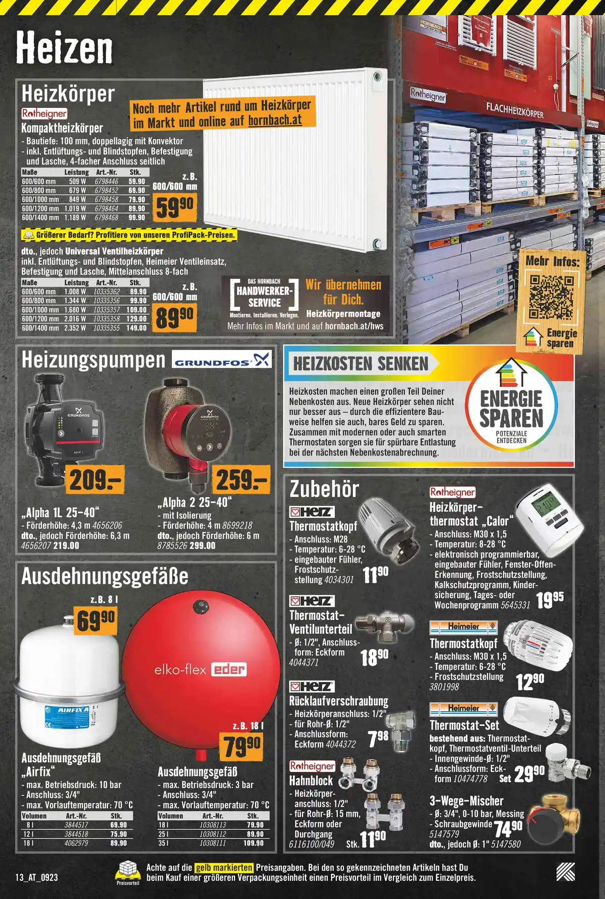 hornbach_at