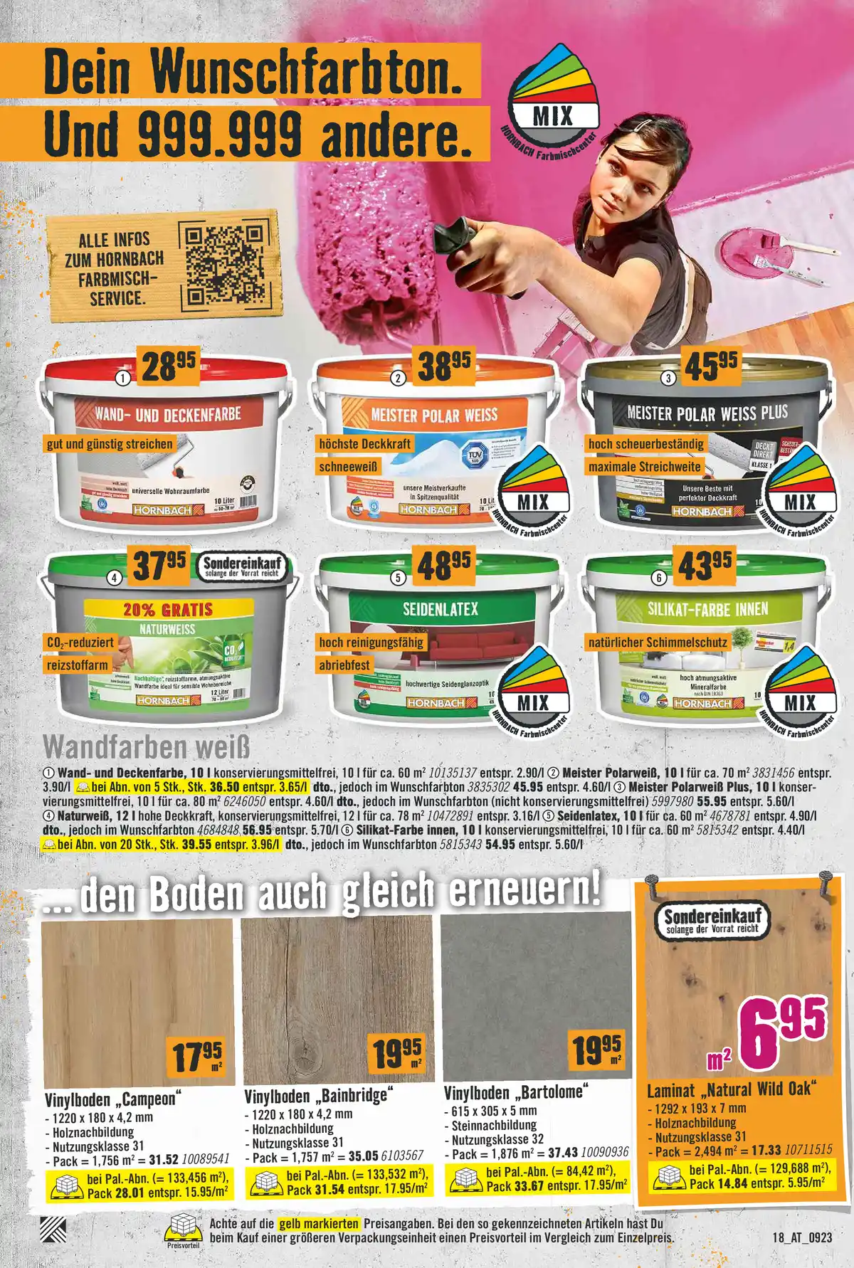 hornbach_at