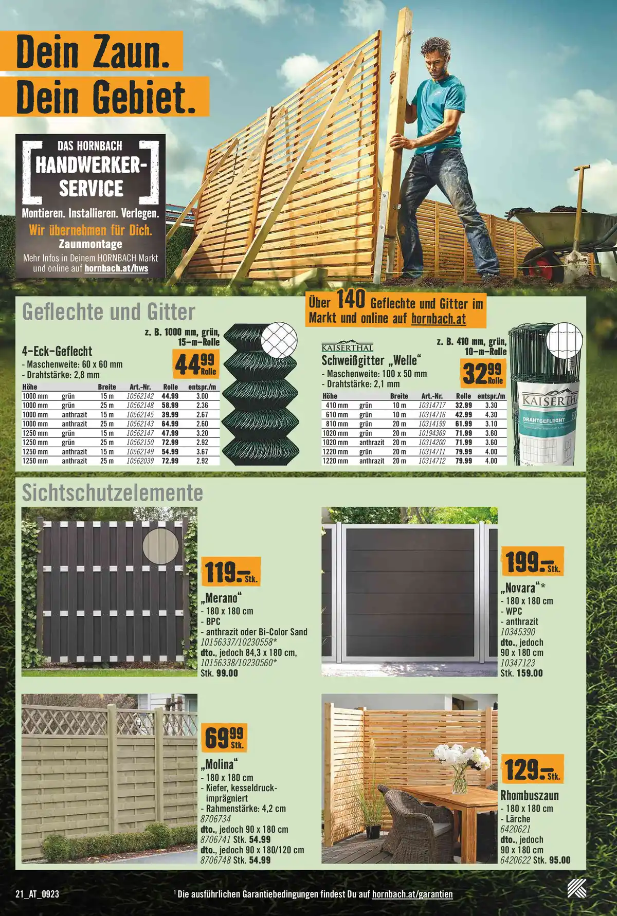 hornbach_at