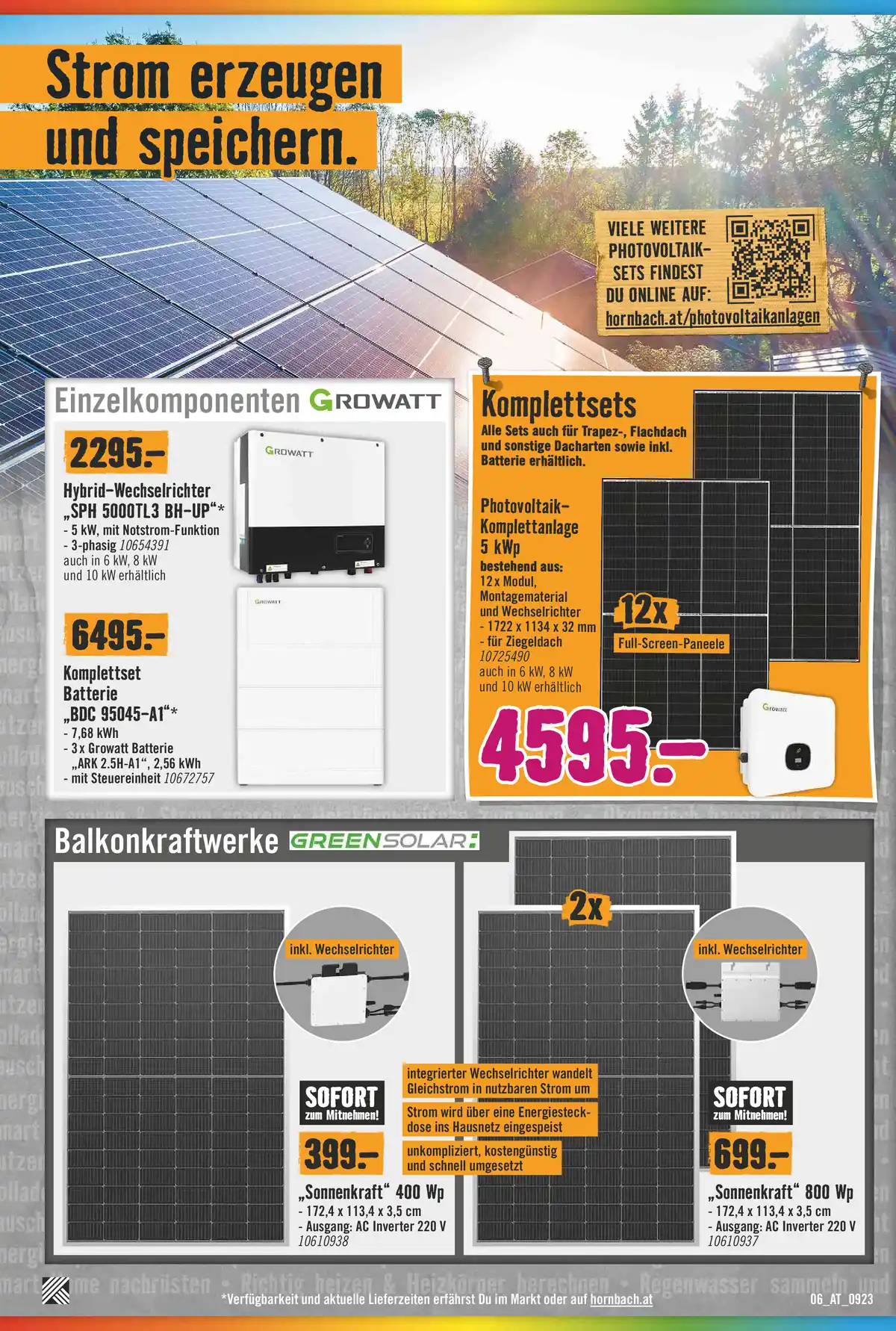 hornbach_at