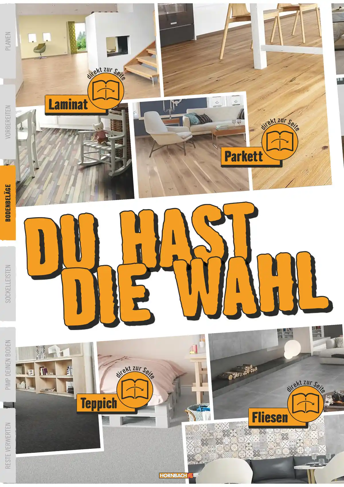 hornbach_at