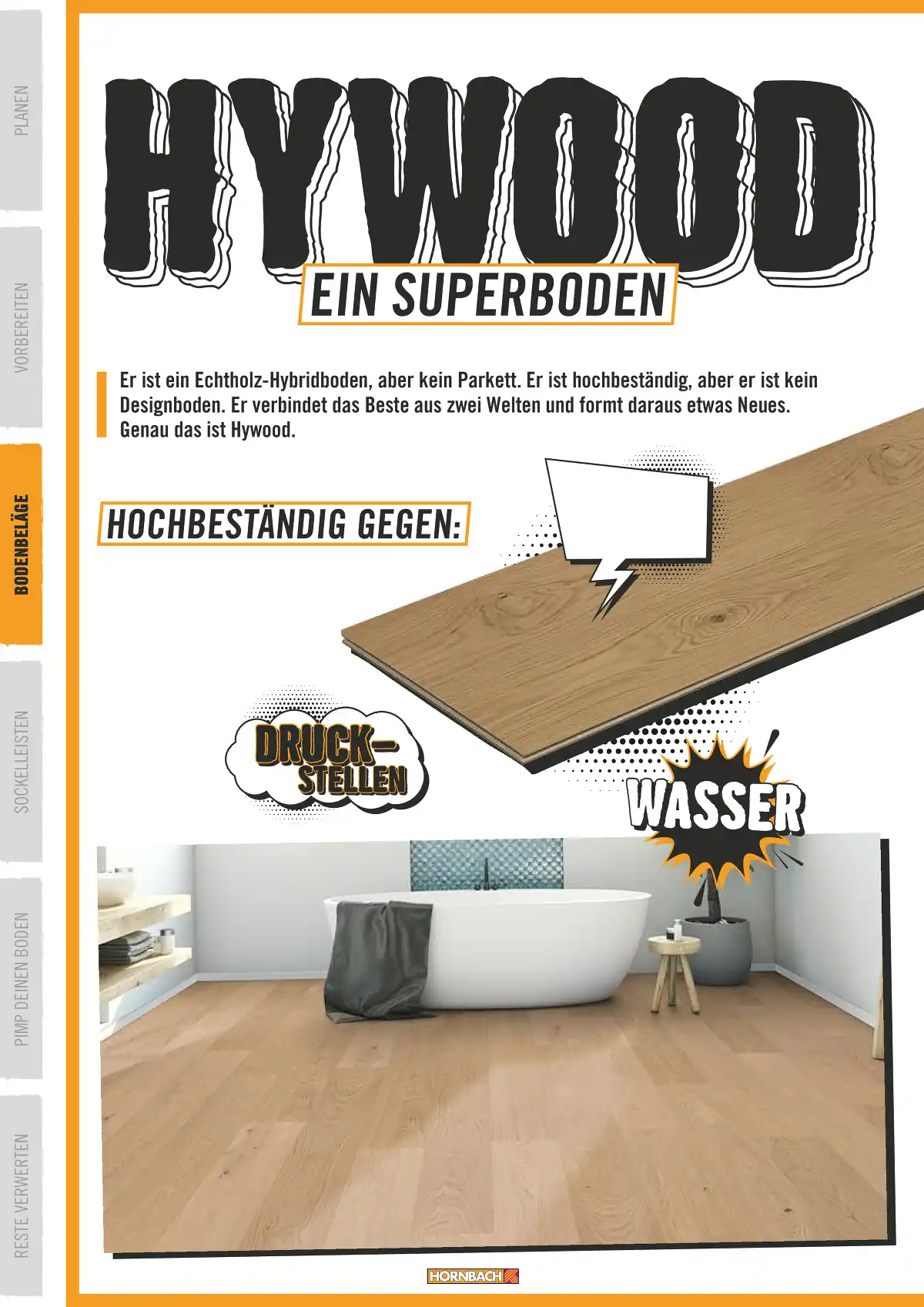 hornbach_at