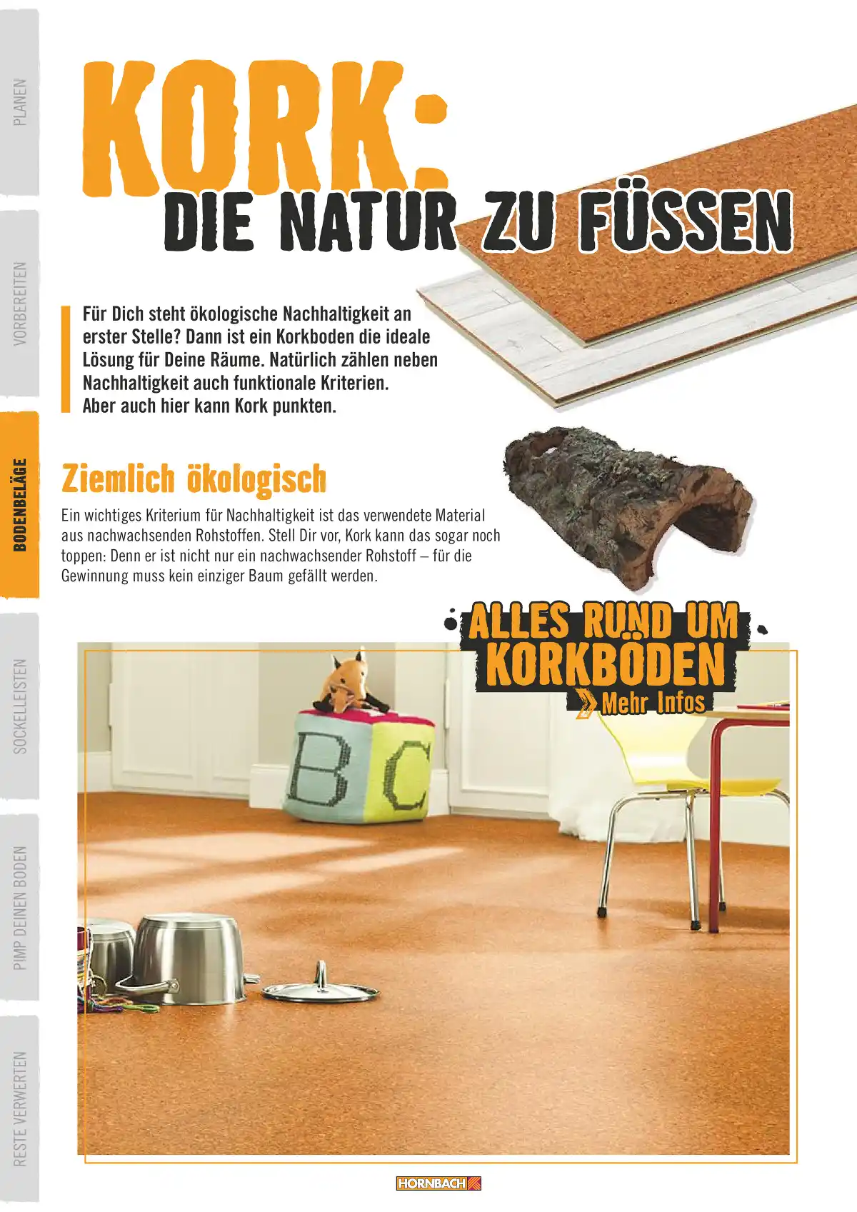 hornbach_at