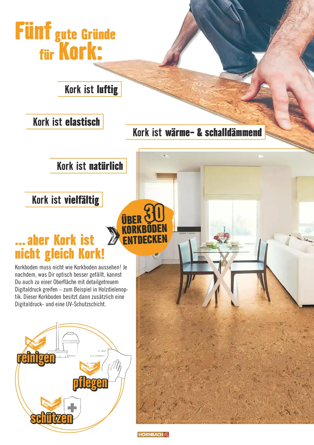 hornbach_at