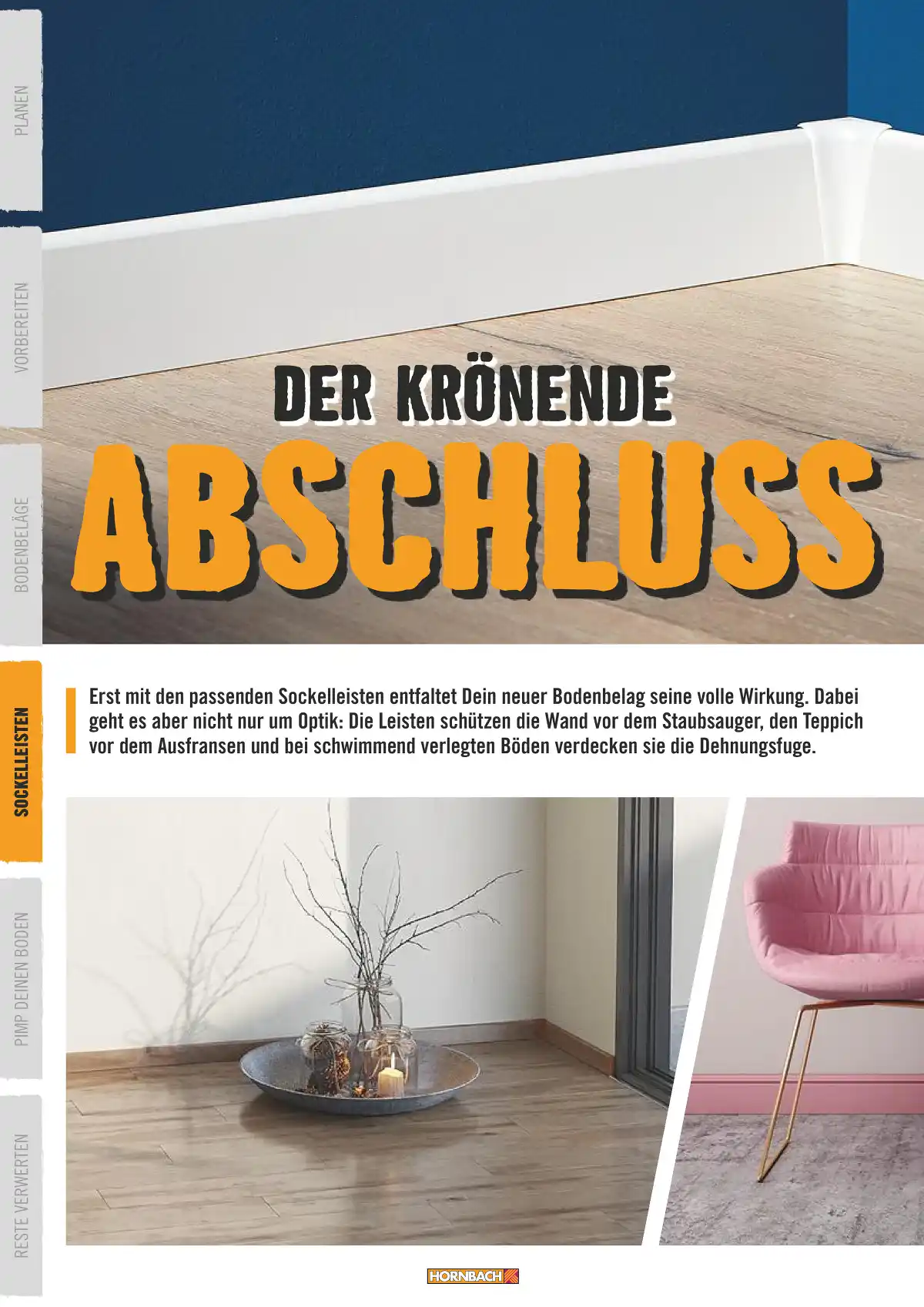 hornbach_at