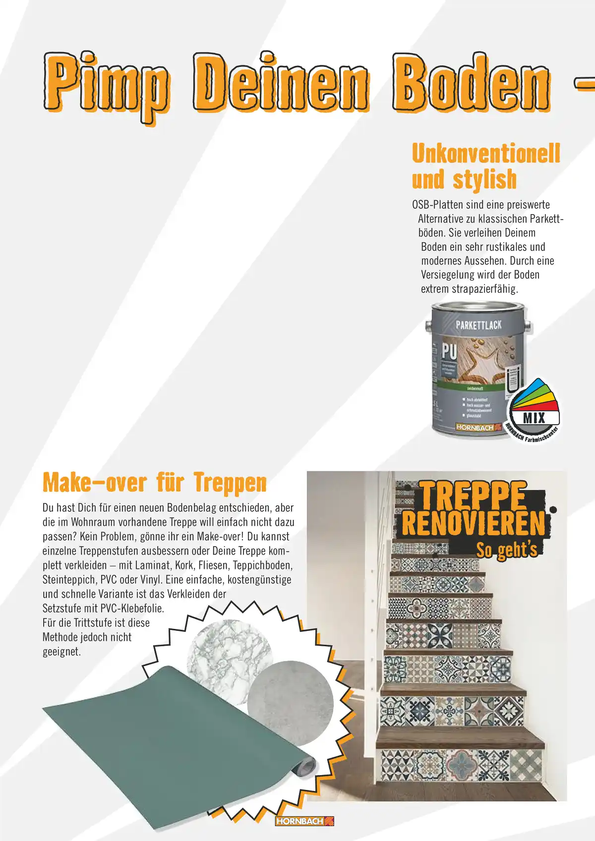 hornbach_at