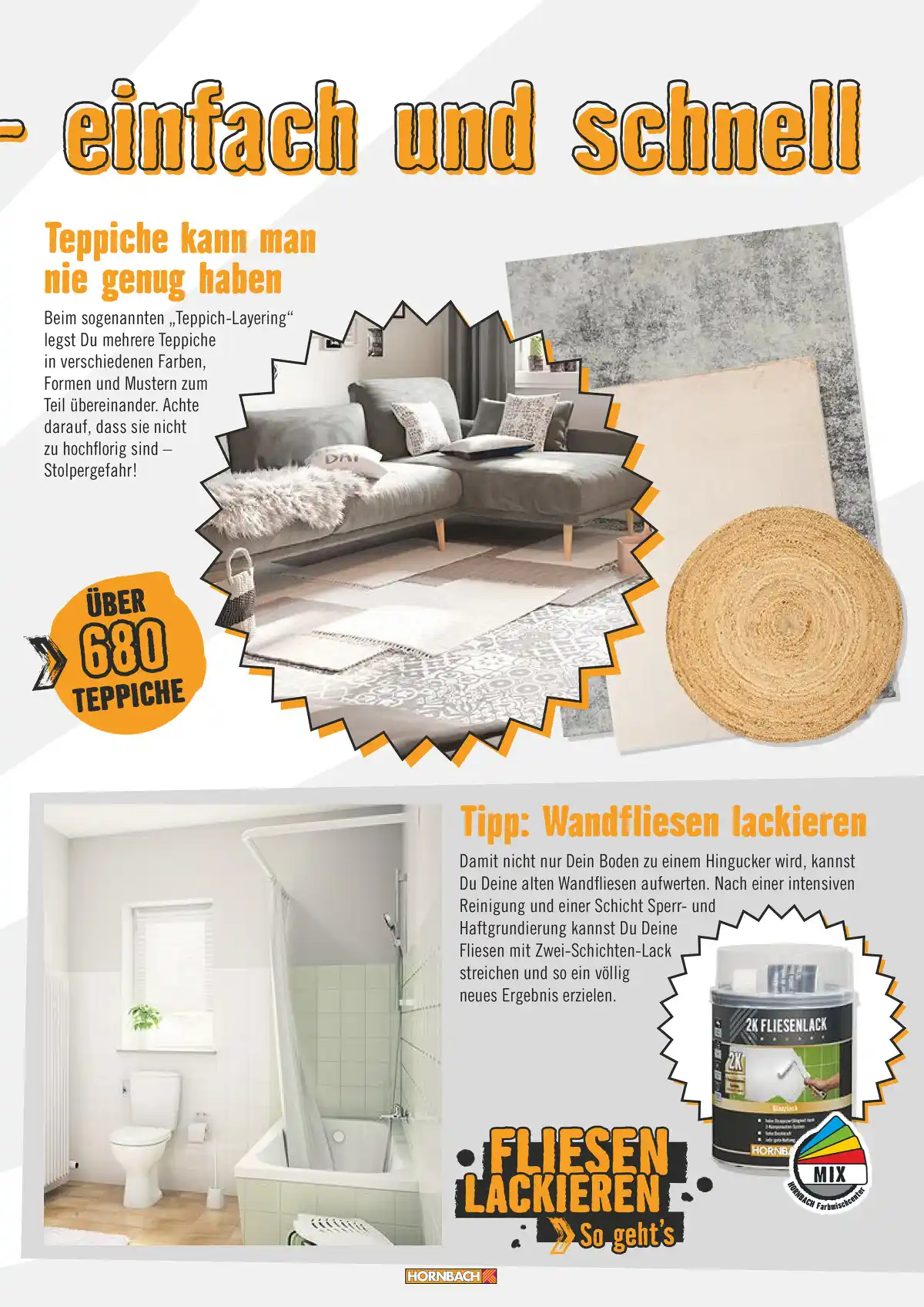 hornbach_at