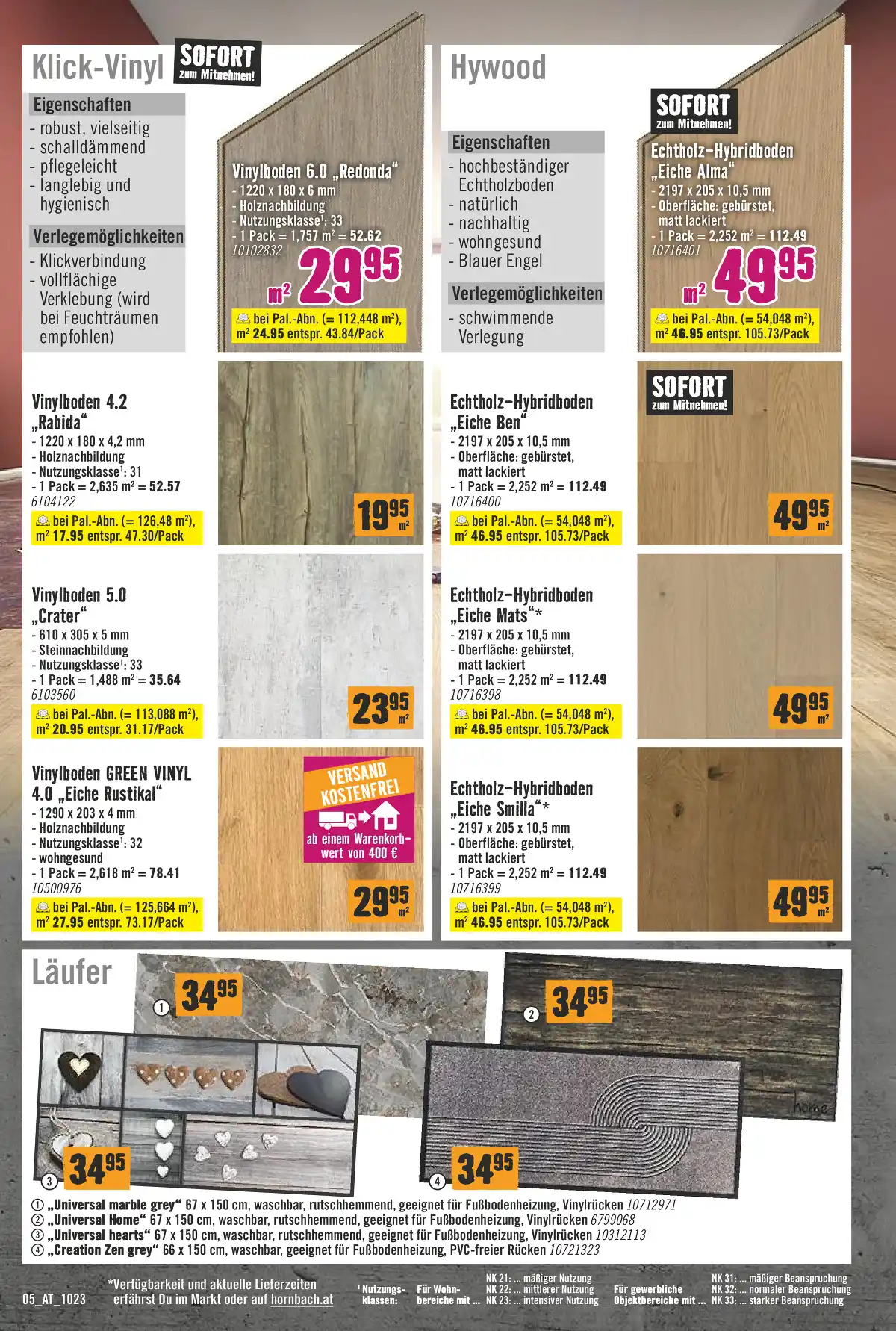 hornbach_at
