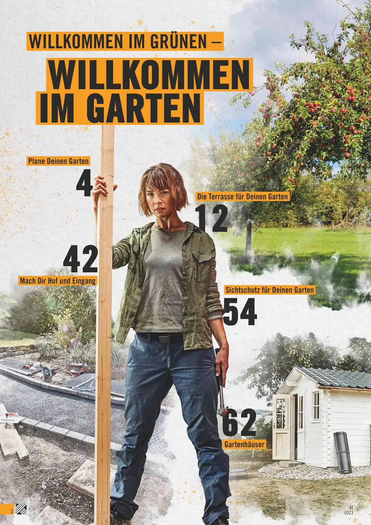 hornbach_at