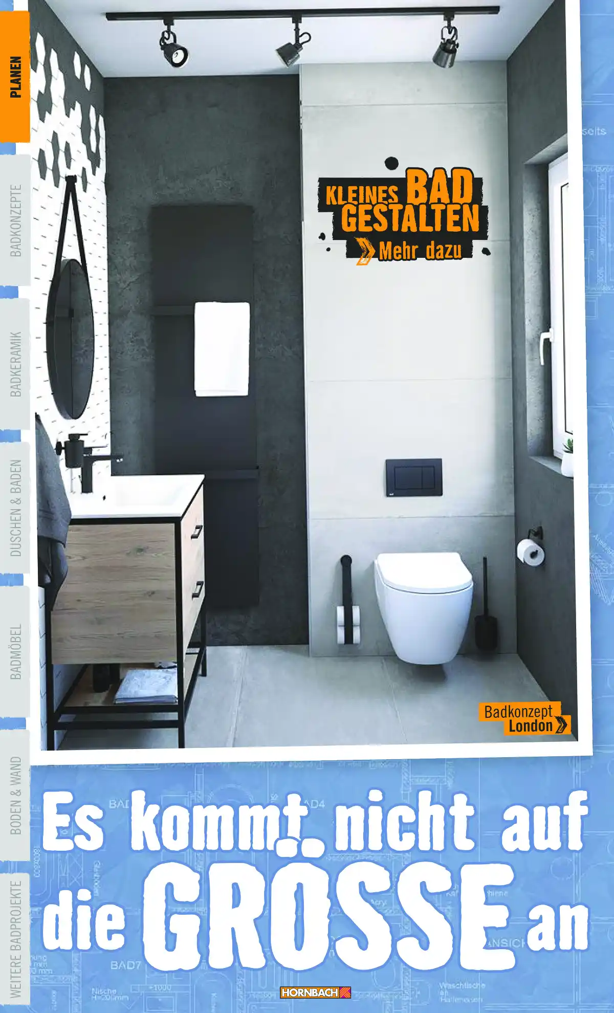 hornbach_at