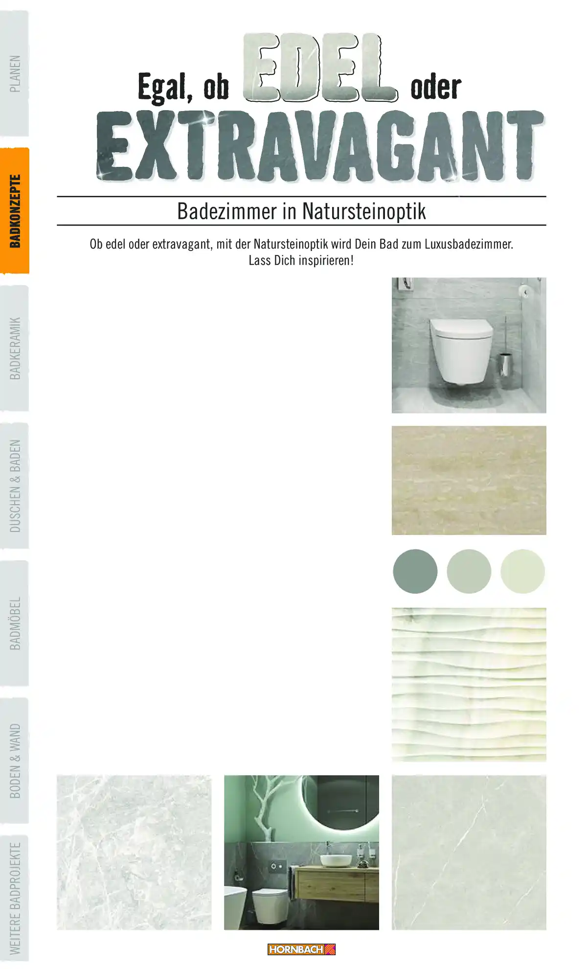 hornbach_at