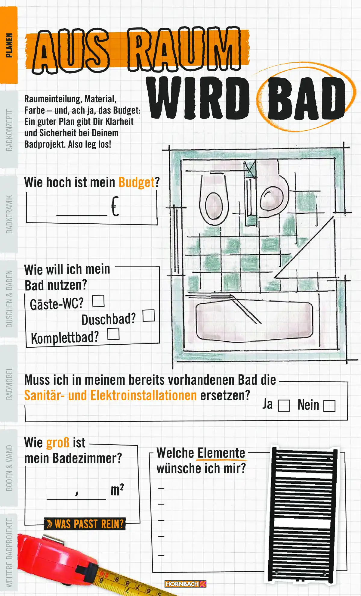 hornbach_at