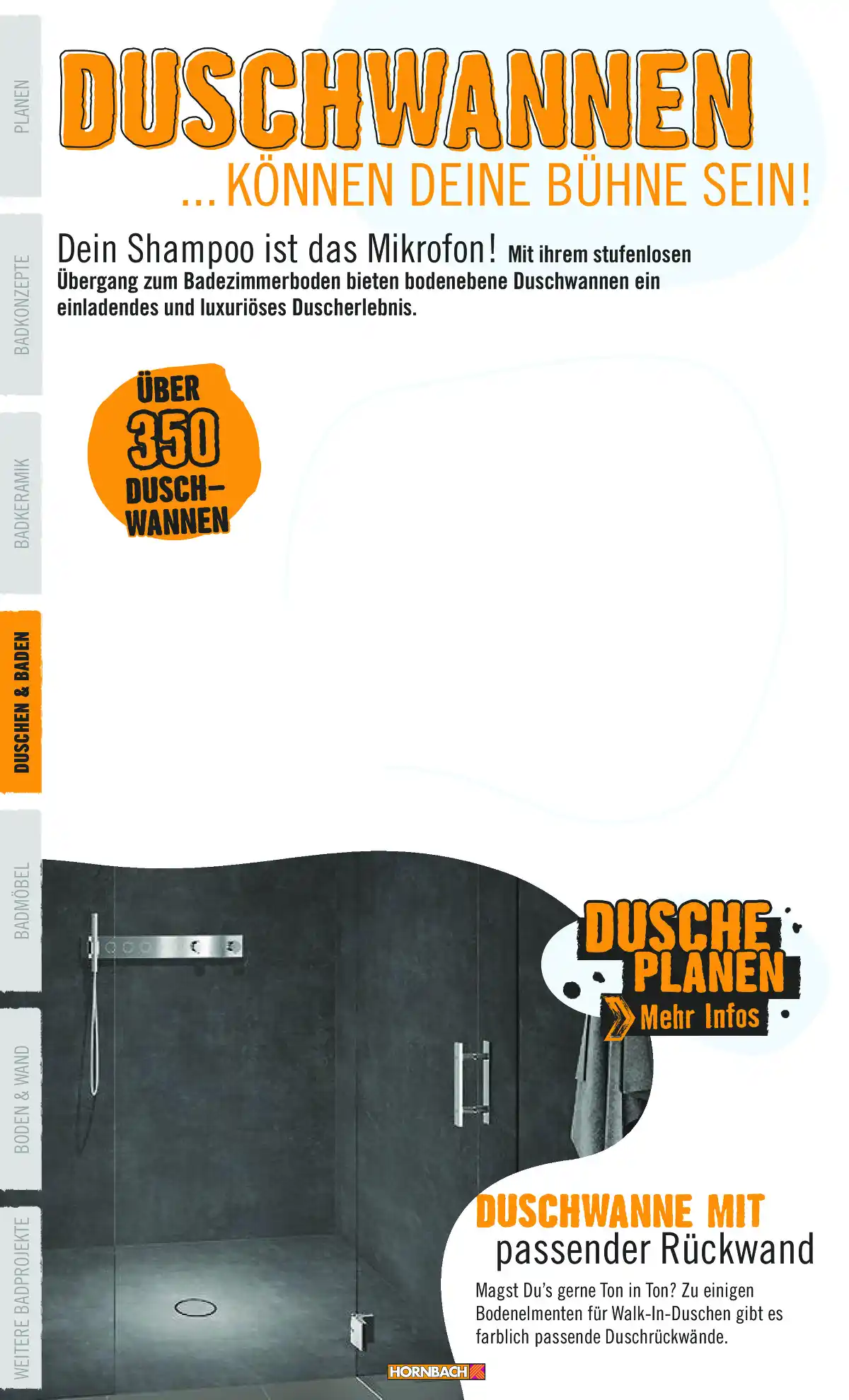 hornbach_at